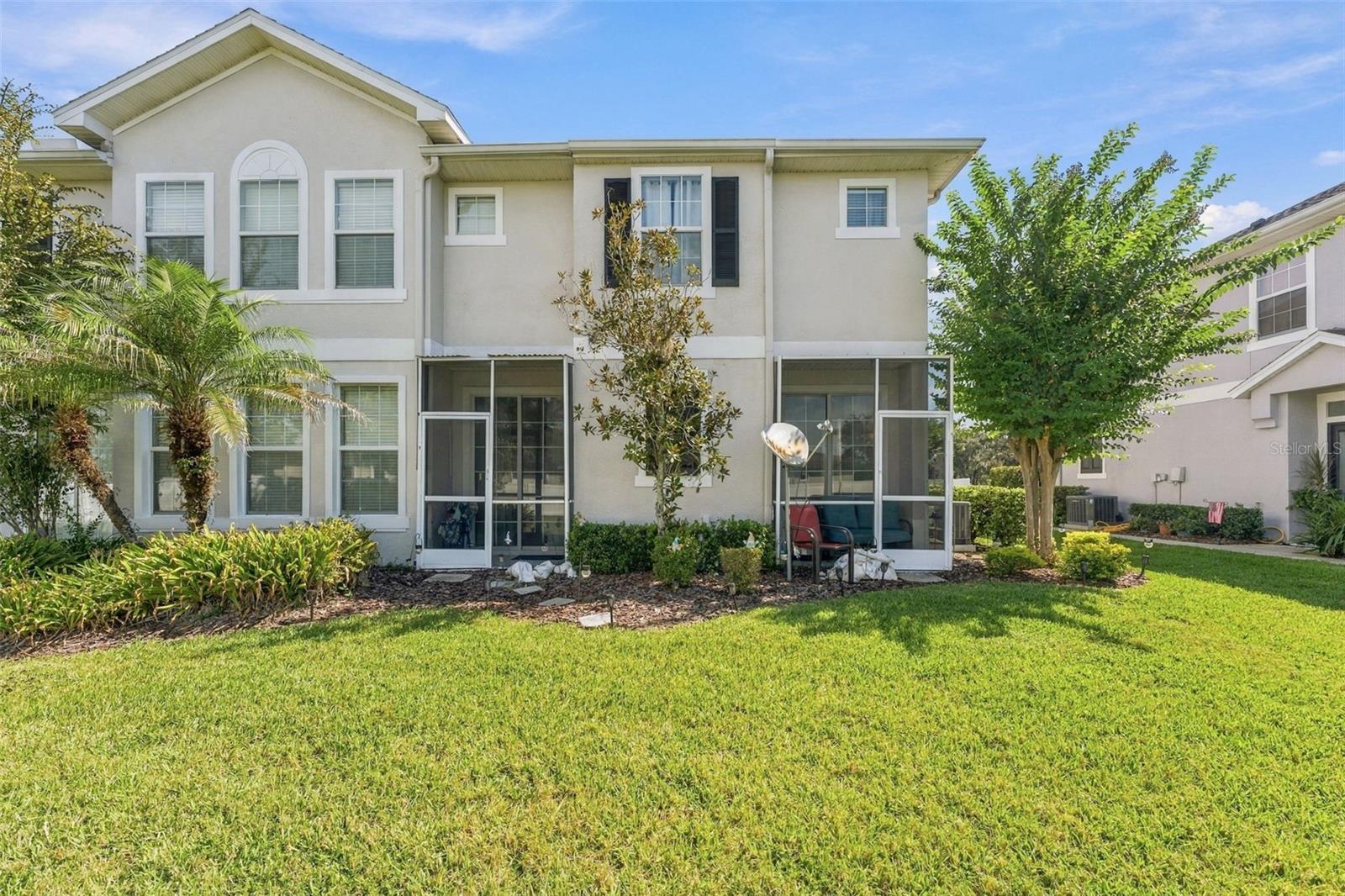2333 TANBARK RIDGE PL