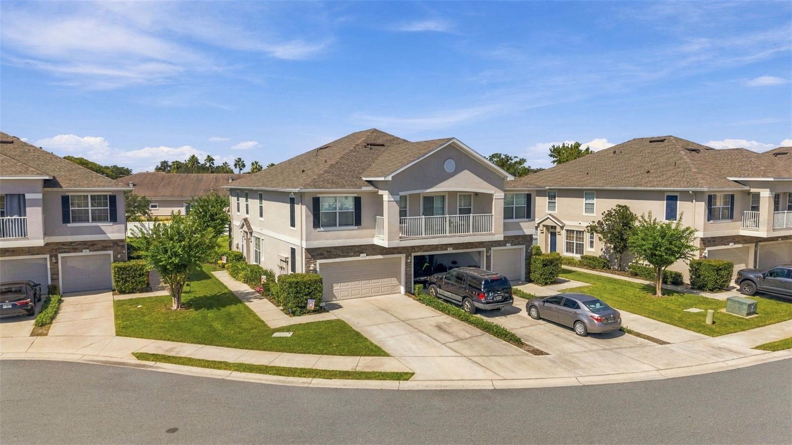 2333 TANBARK RIDGE PL