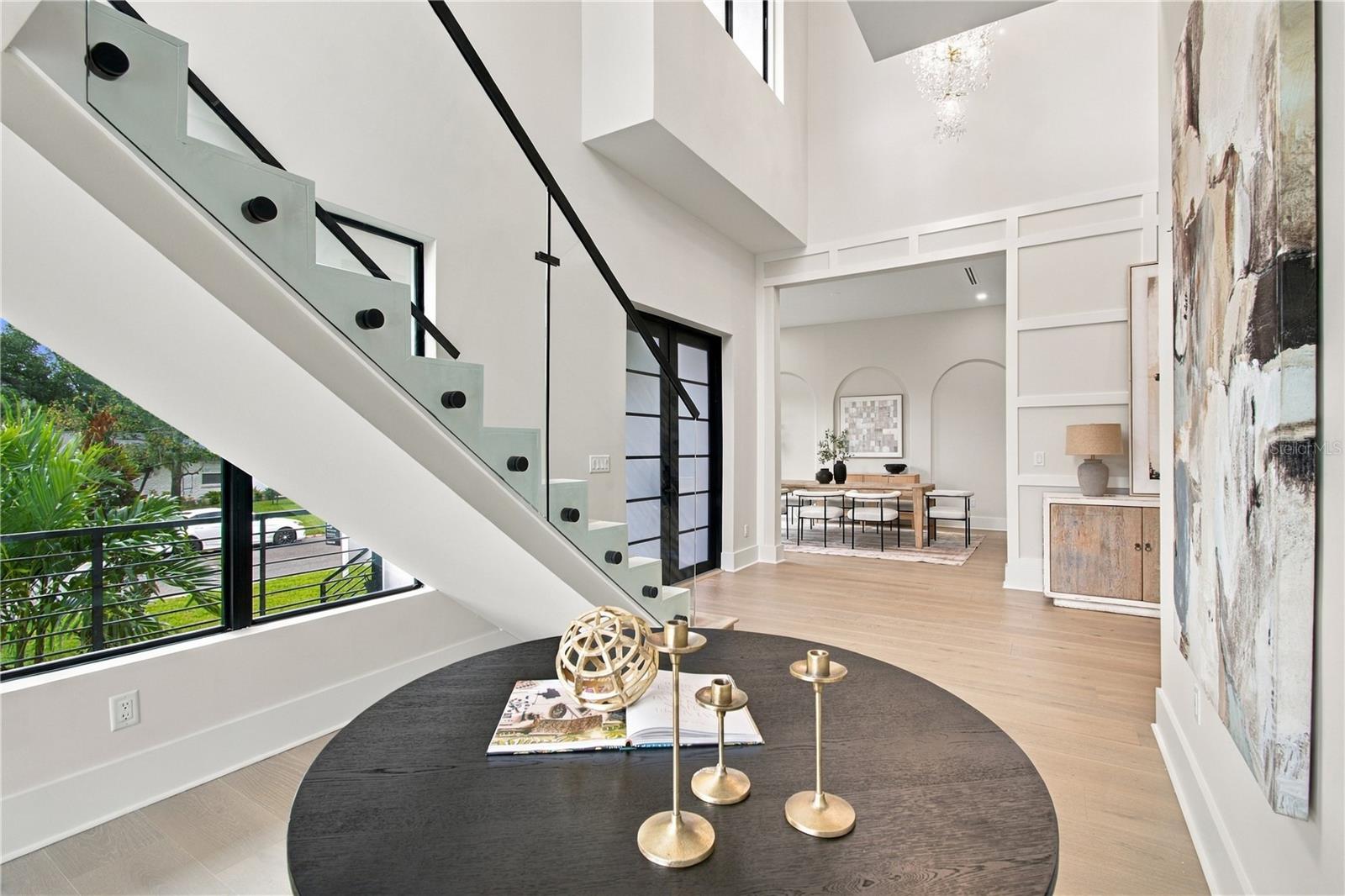 3615 S LIGHTNER DR