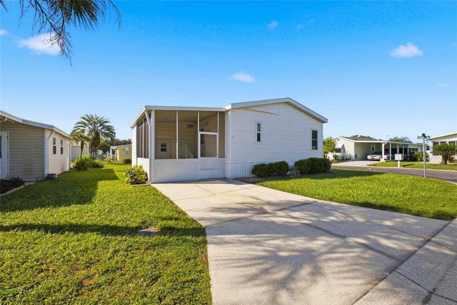 34900 HAPPINESS WAY