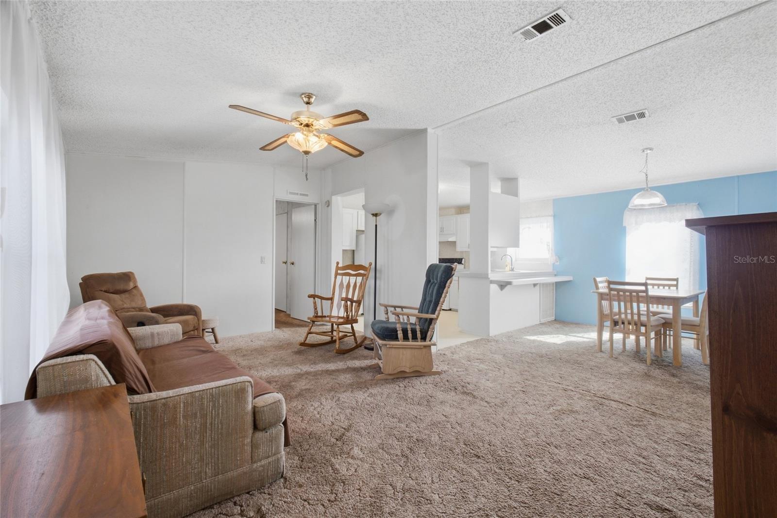 34900 HAPPINESS WAY