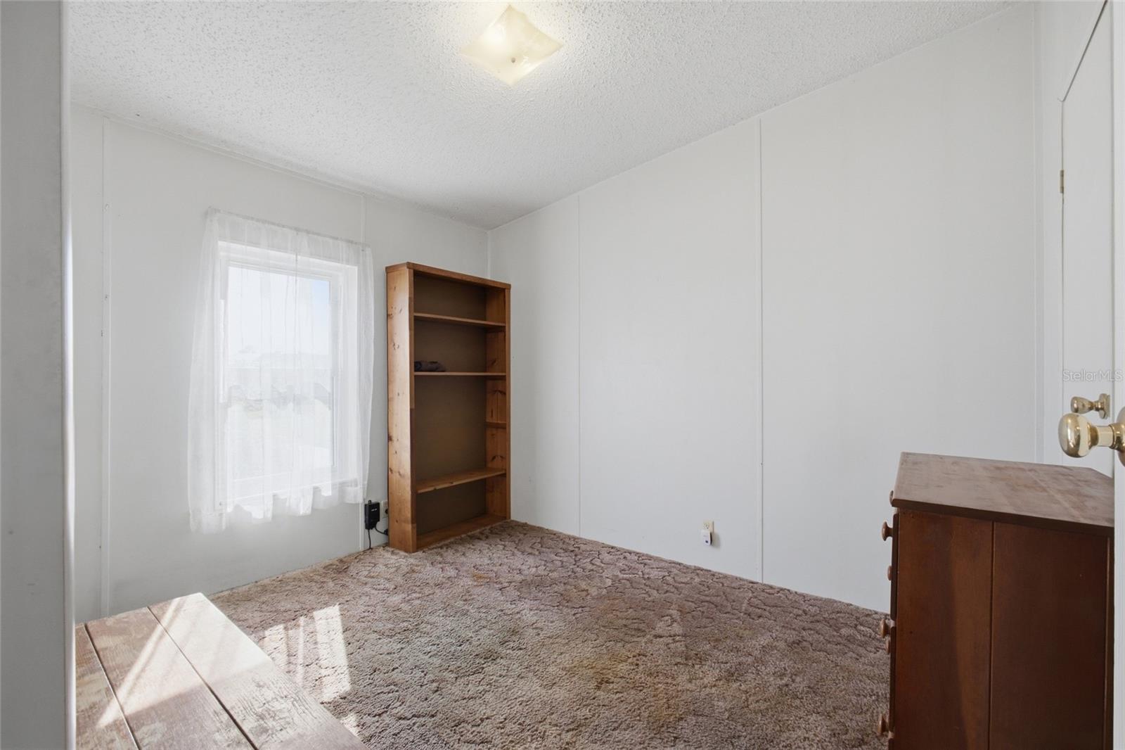 34900 HAPPINESS WAY