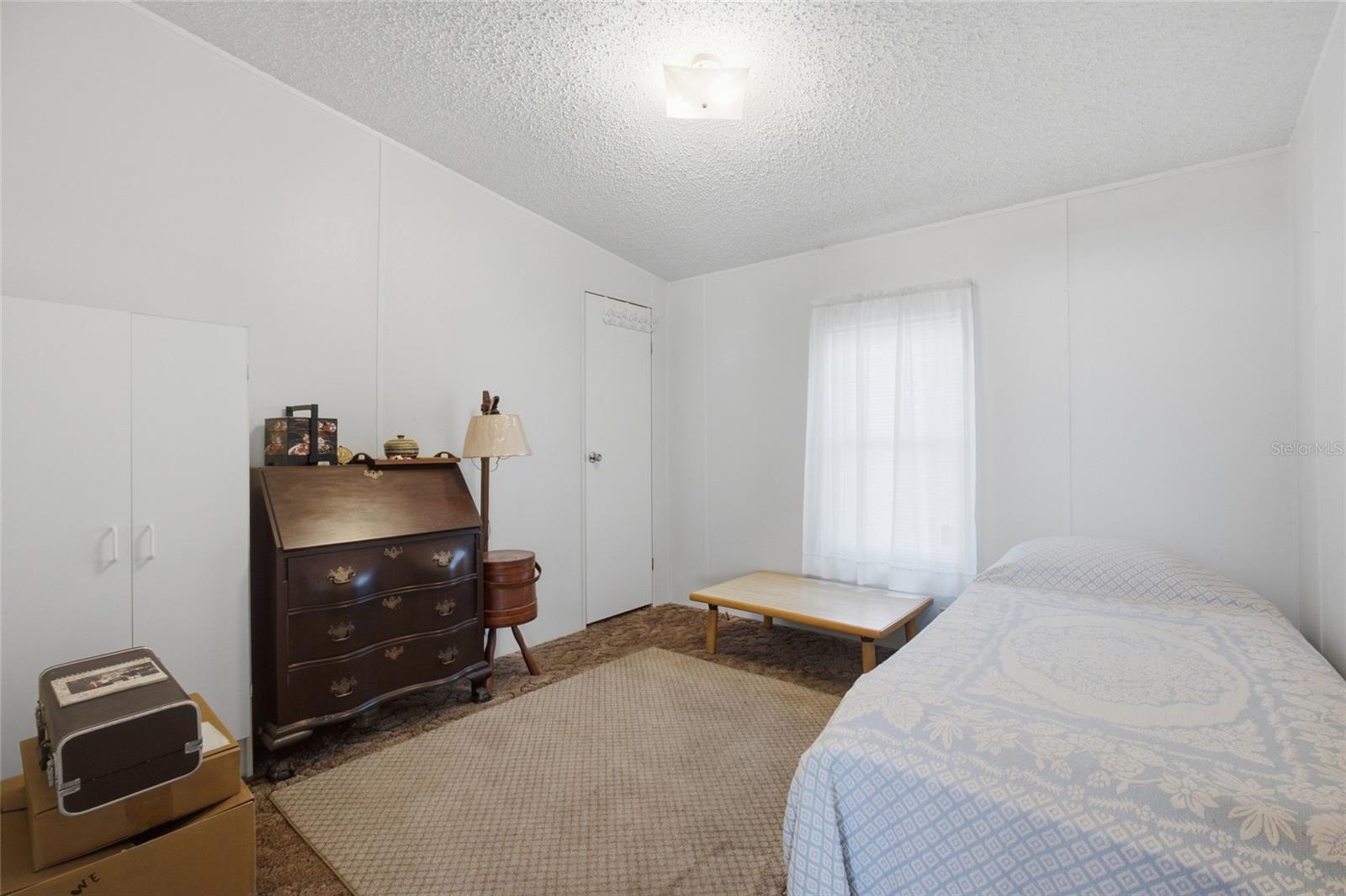 34900 HAPPINESS WAY
