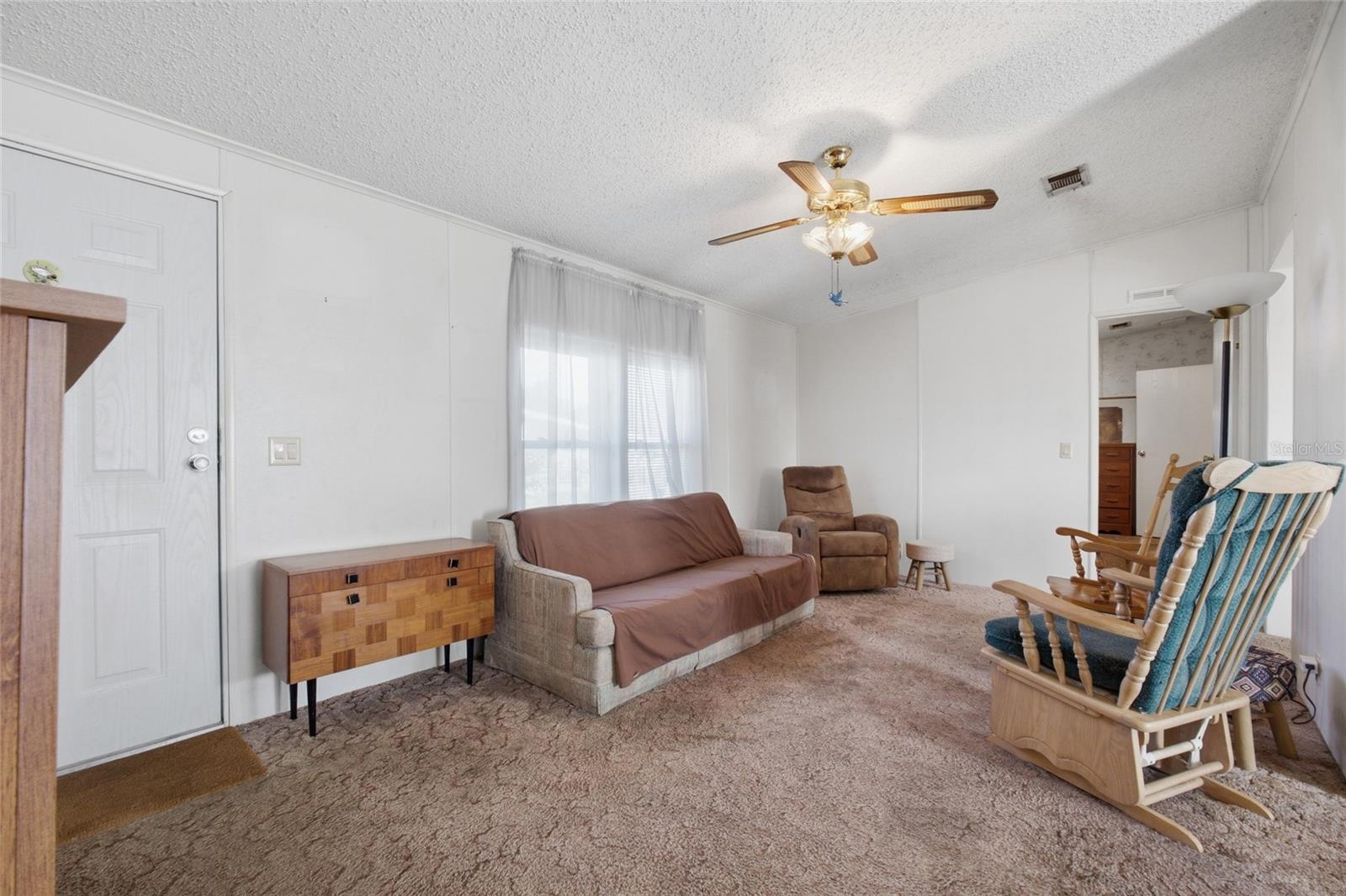 34900 HAPPINESS WAY