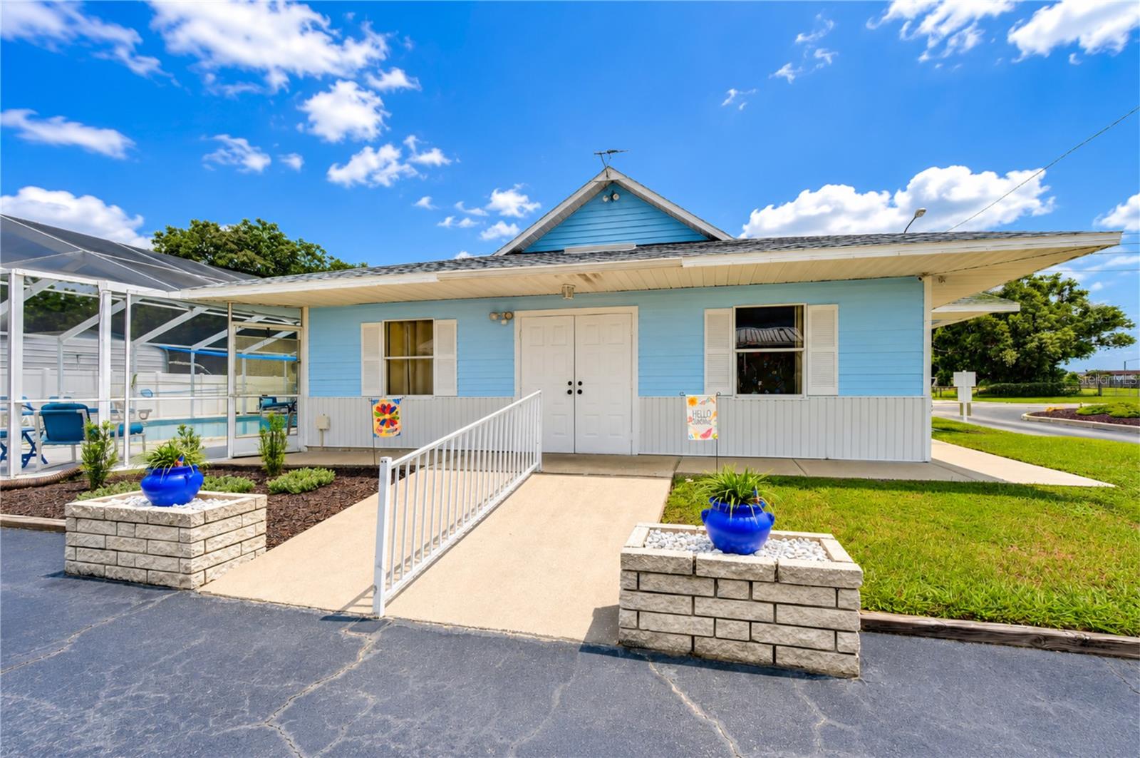 34900 HAPPINESS WAY
