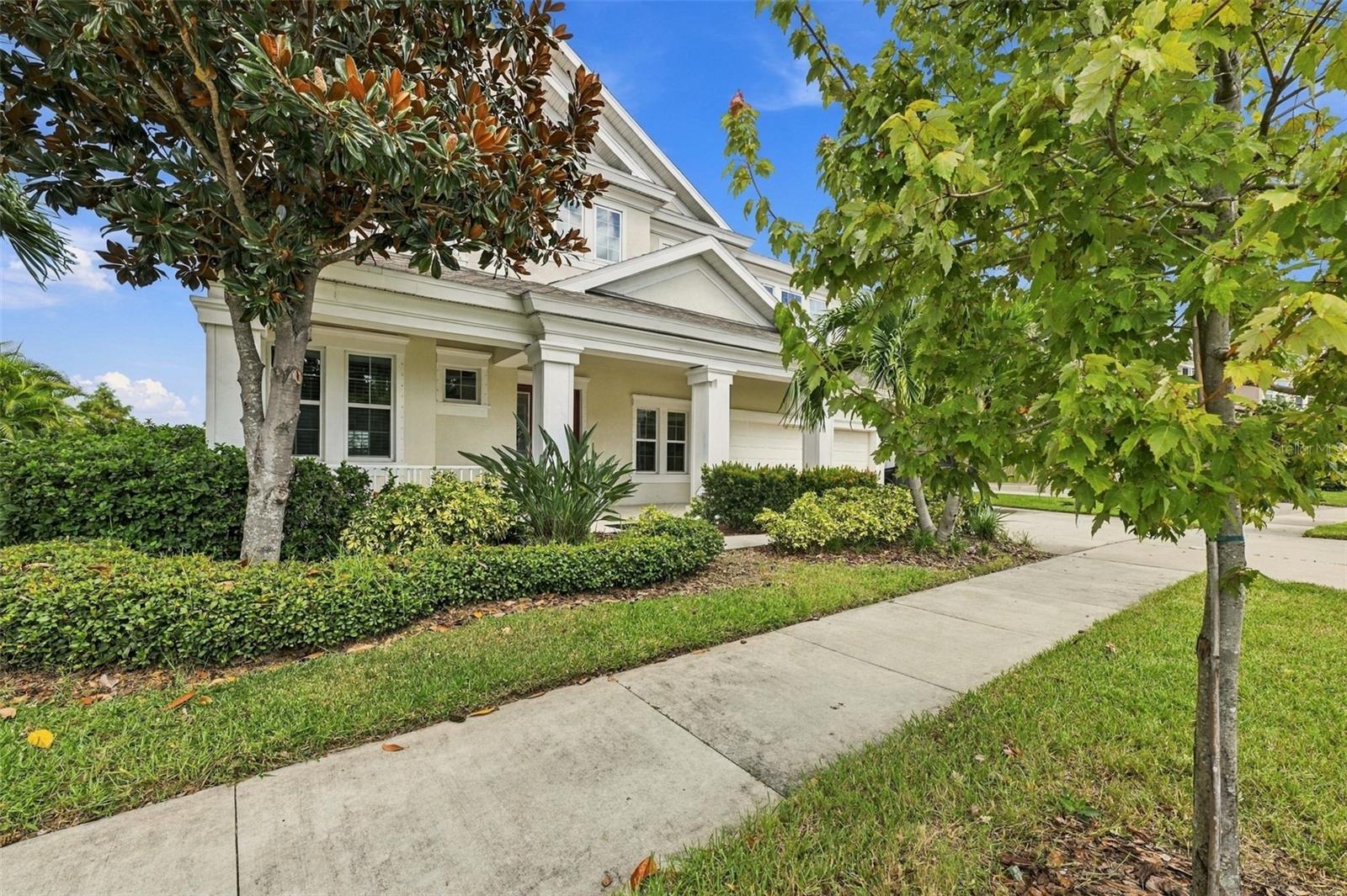 6324 BREVADA LN