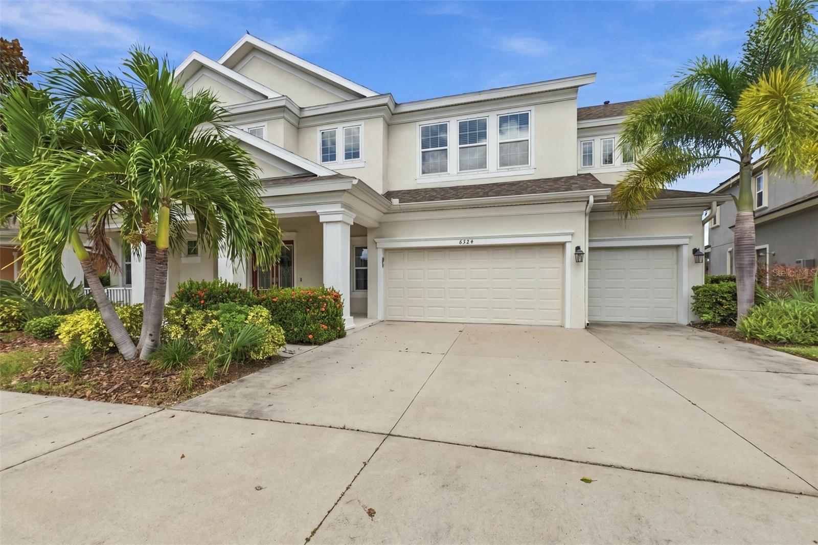 6324 BREVADA LN