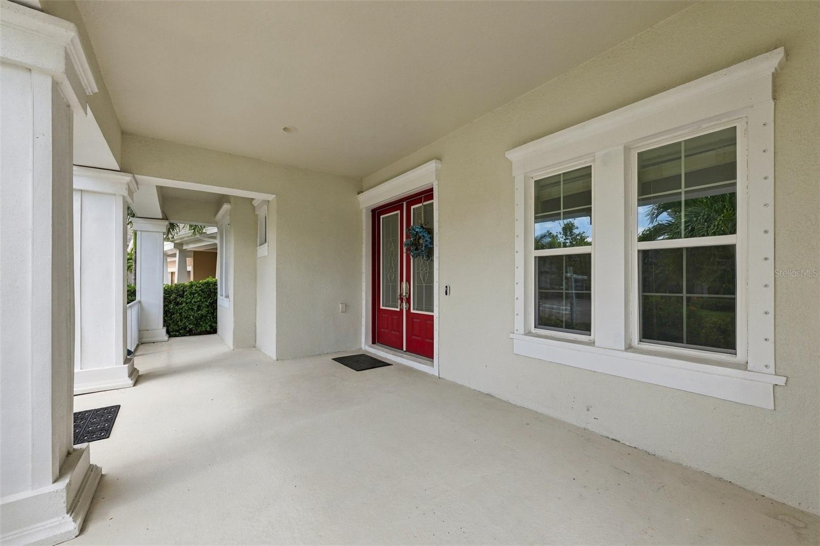 6324 BREVADA LN