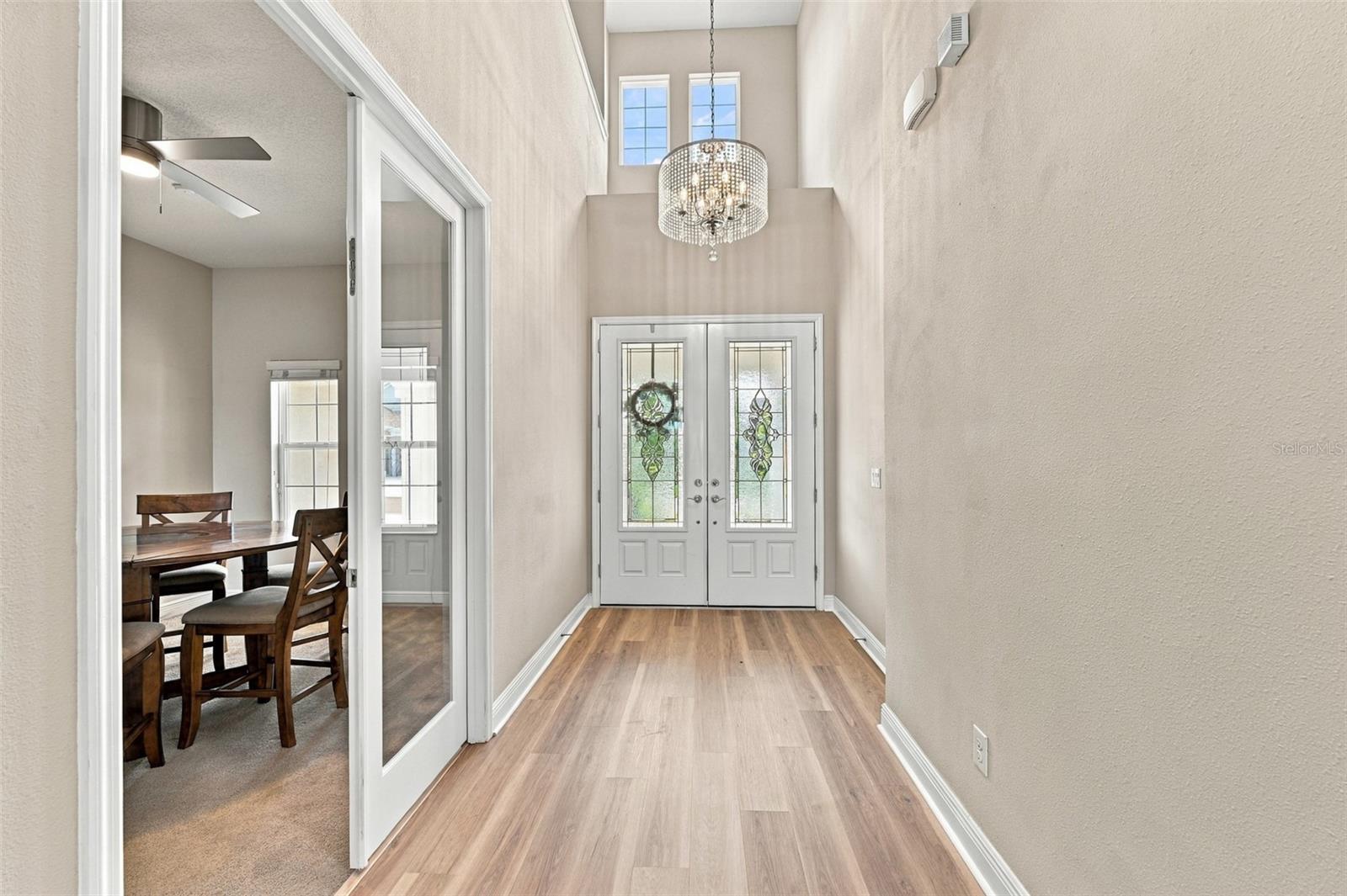 6324 BREVADA LN