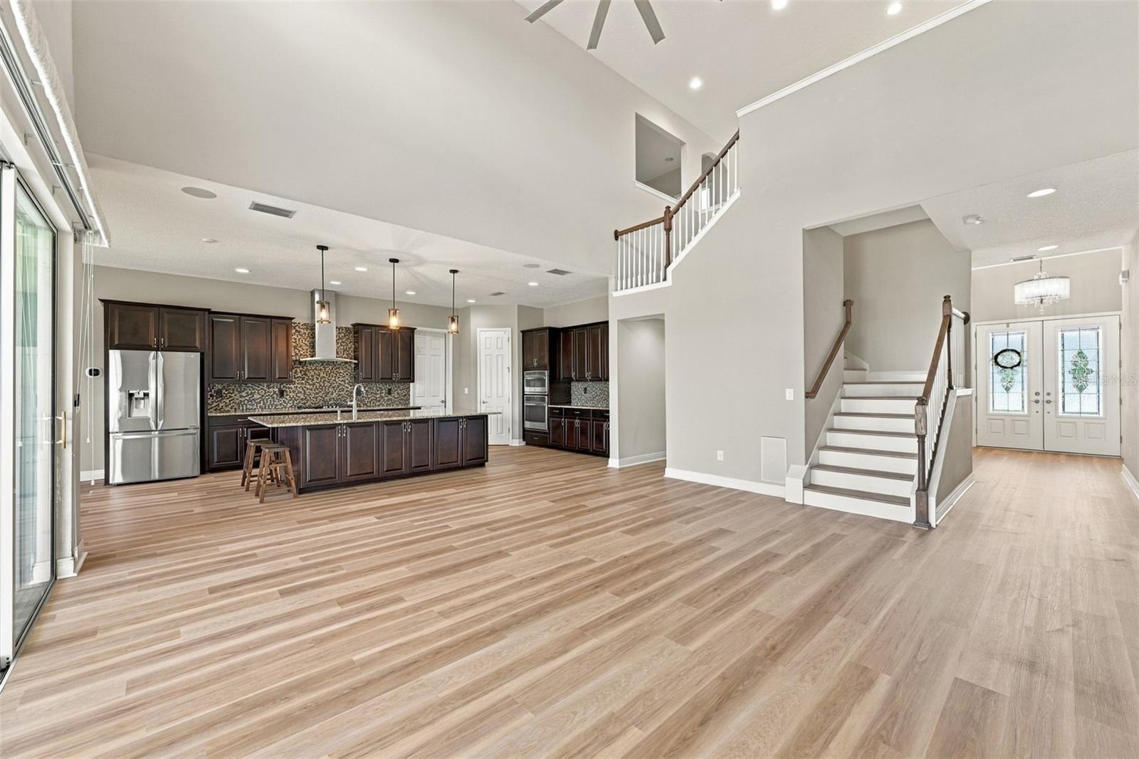 6324 BREVADA LN