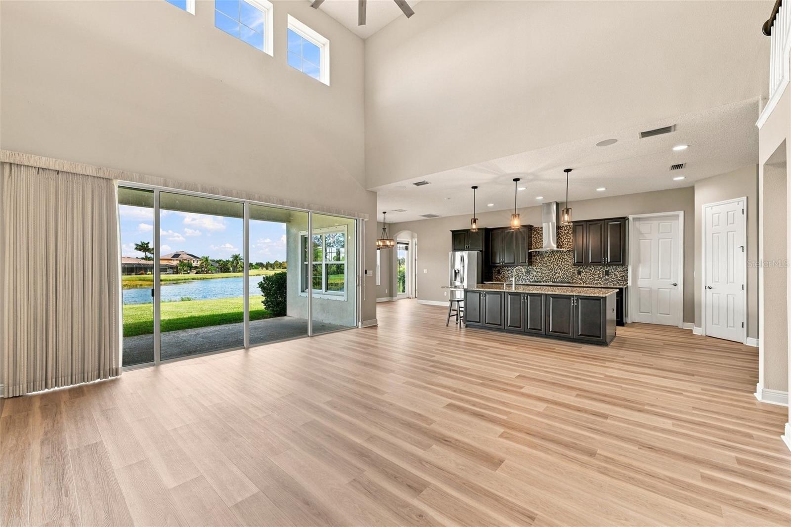 6324 BREVADA LN