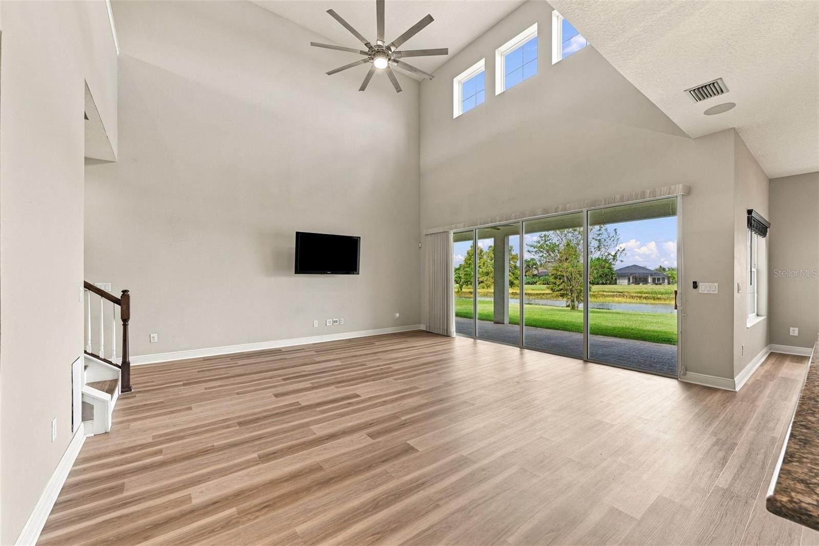 6324 BREVADA LN