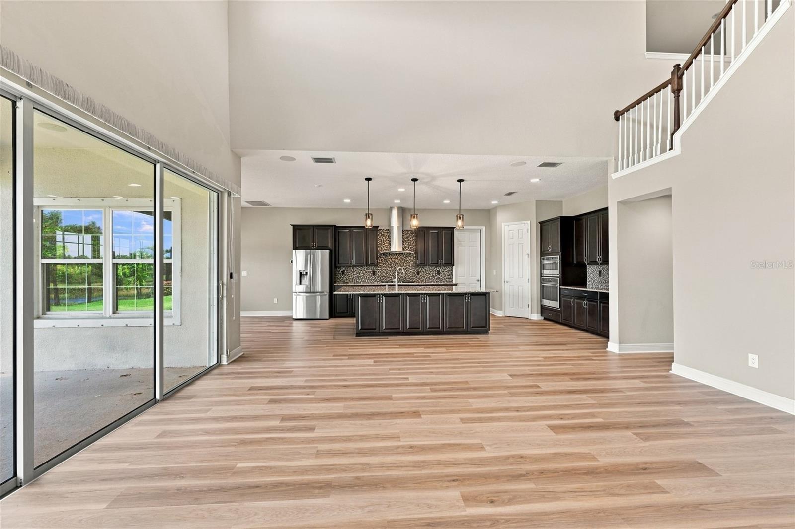 6324 BREVADA LN