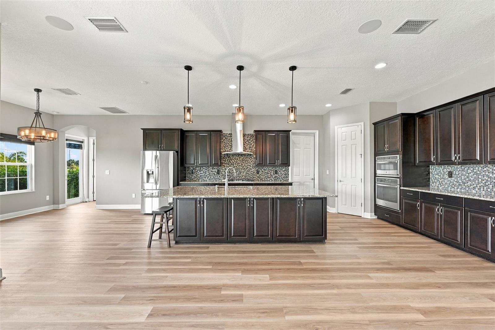 6324 BREVADA LN