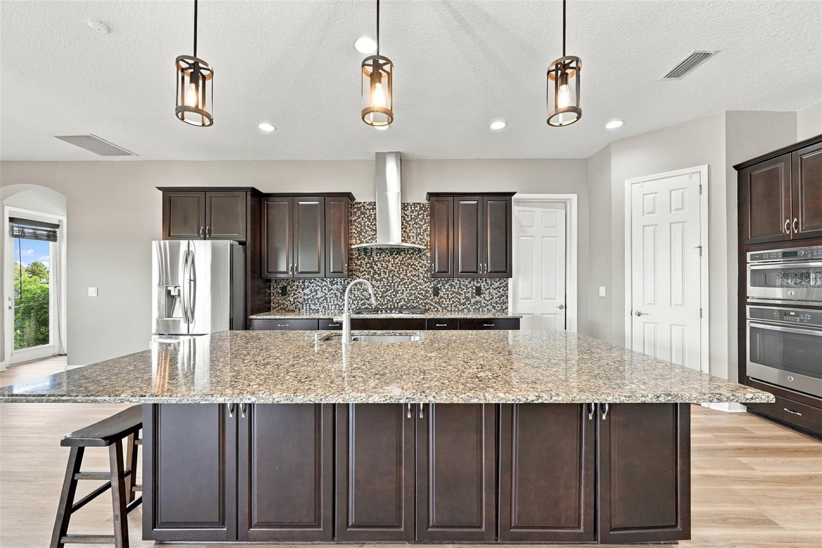 6324 BREVADA LN