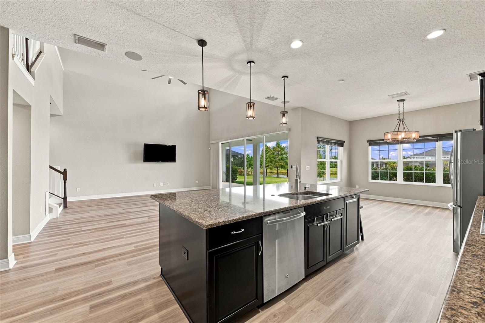 6324 BREVADA LN