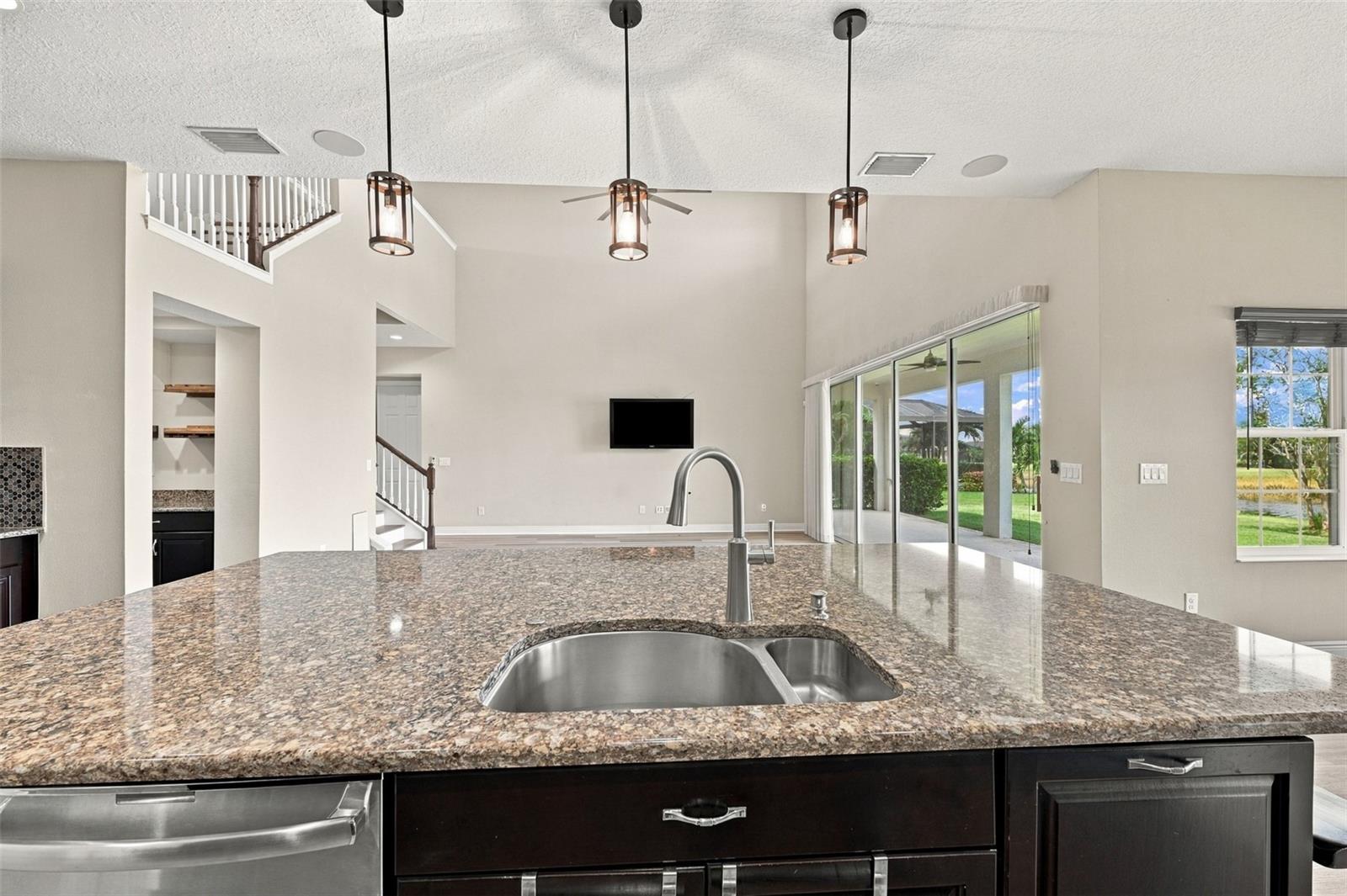 6324 BREVADA LN