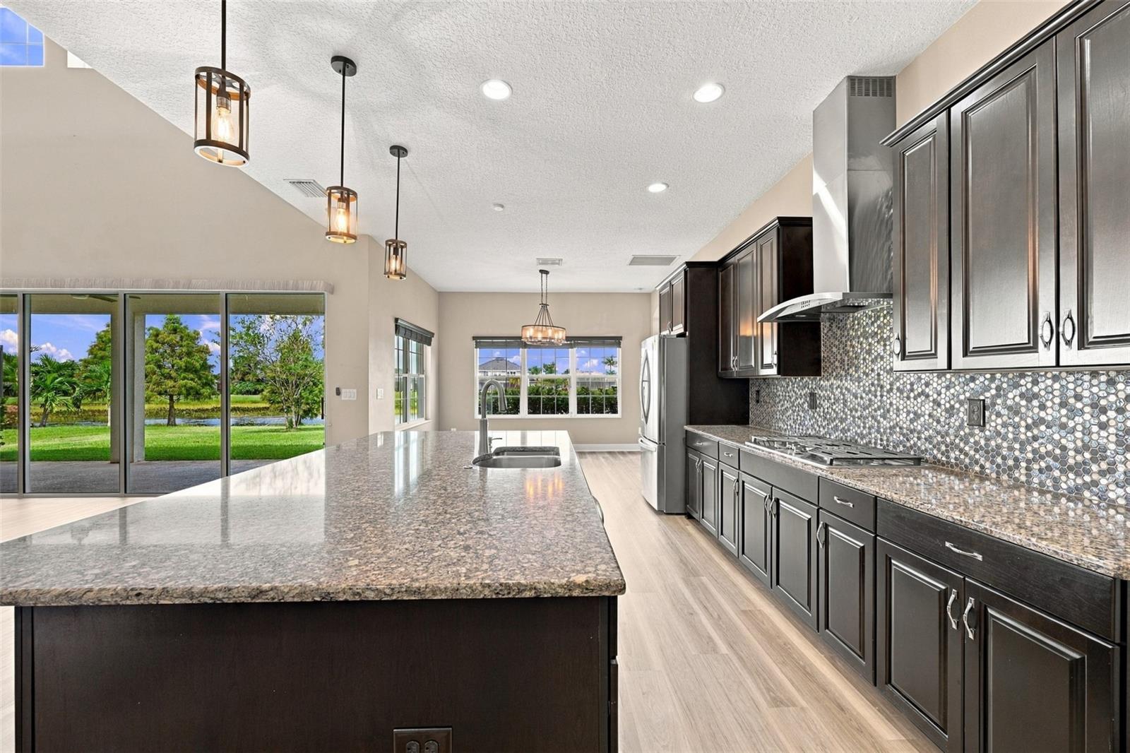 6324 BREVADA LN
