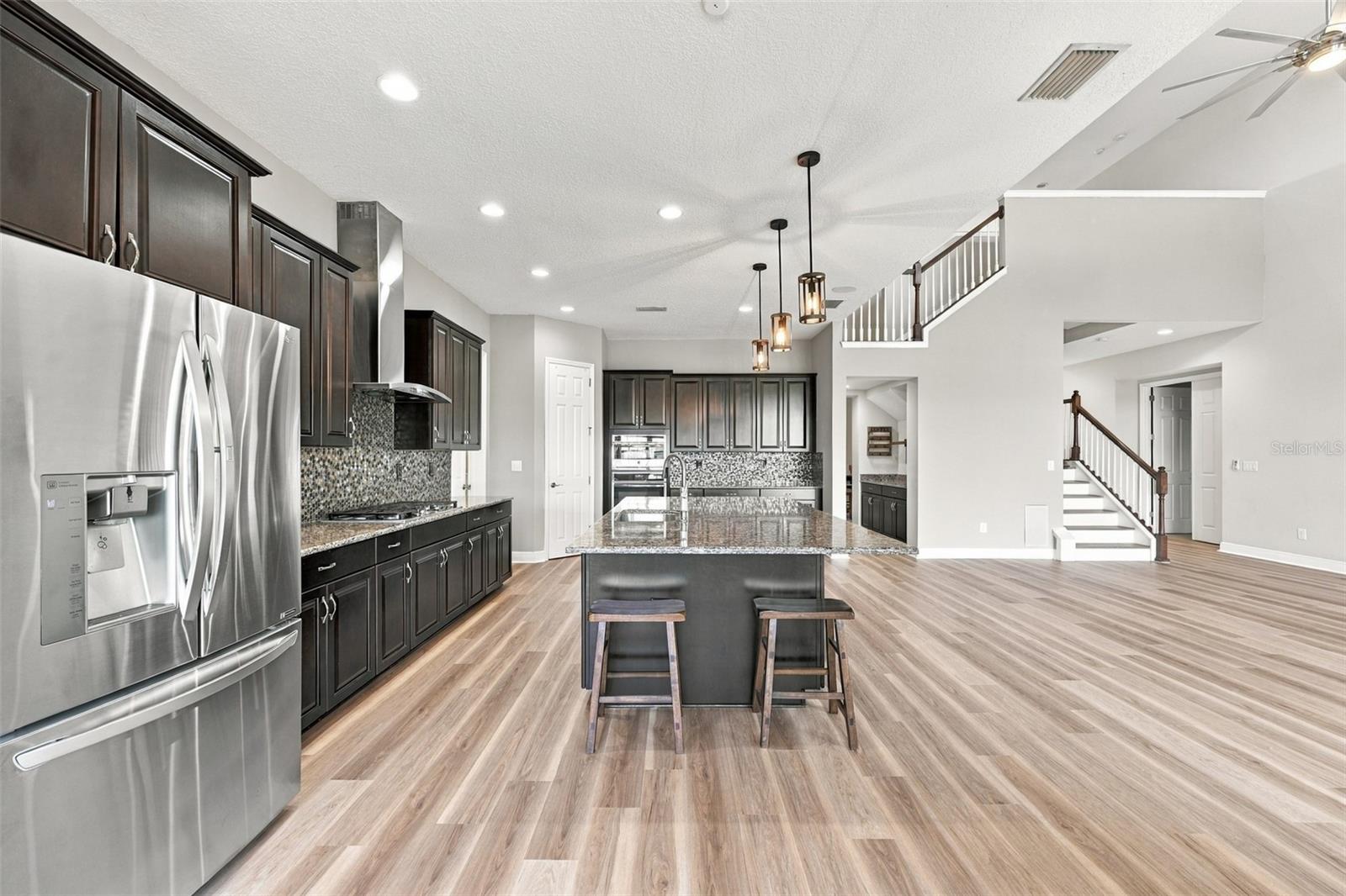 6324 BREVADA LN