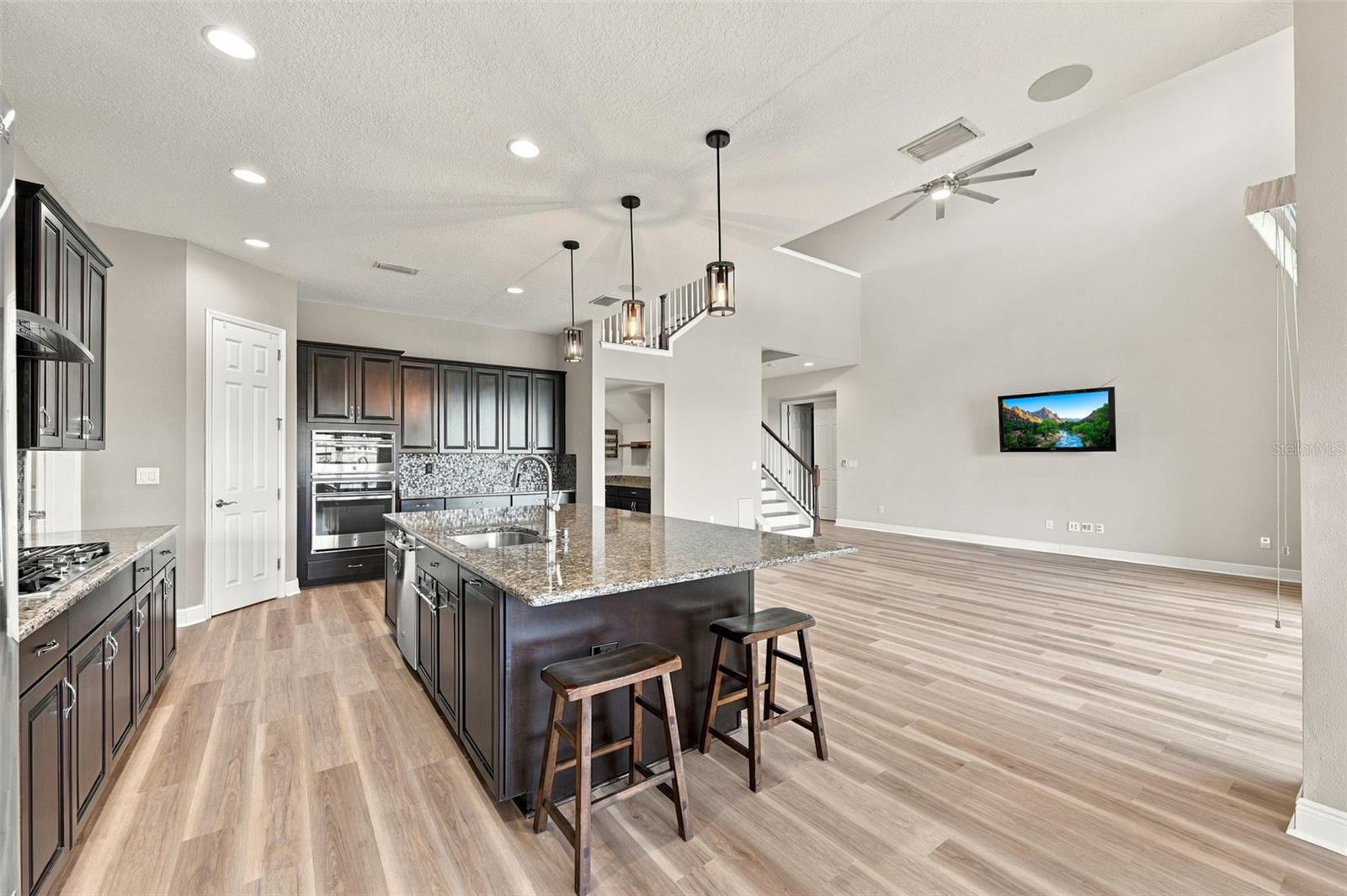 6324 BREVADA LN
