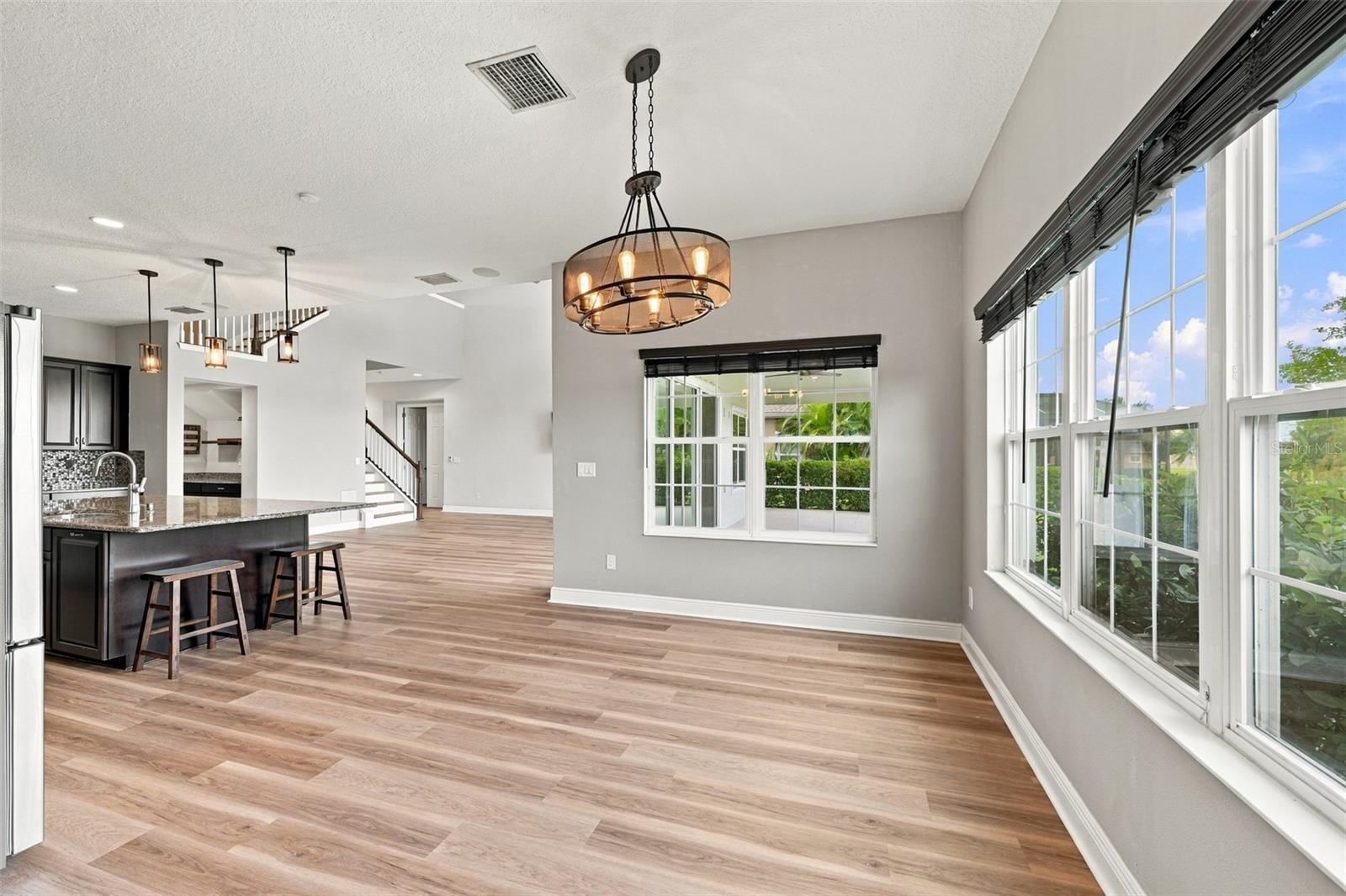 6324 BREVADA LN