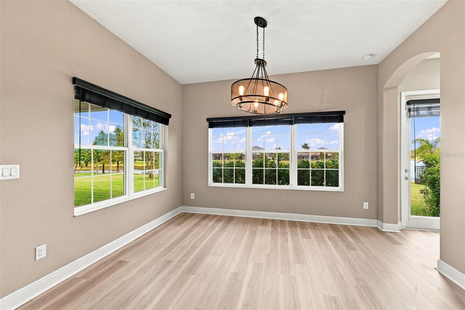 6324 BREVADA LN