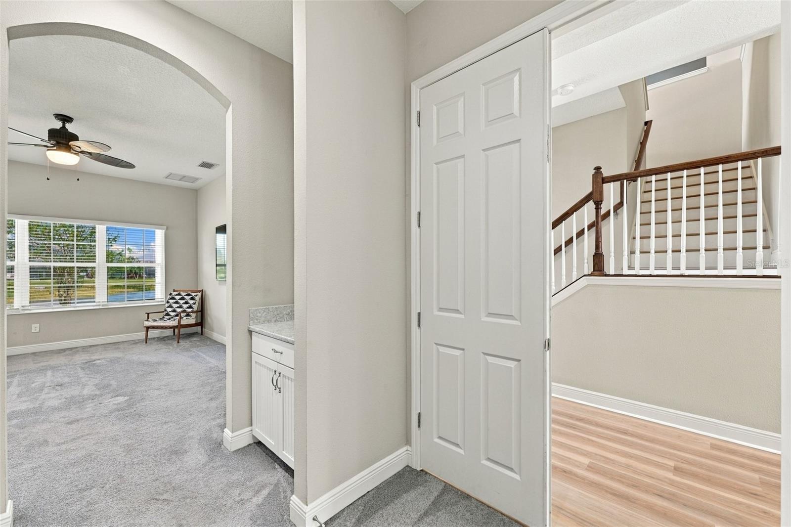6324 BREVADA LN