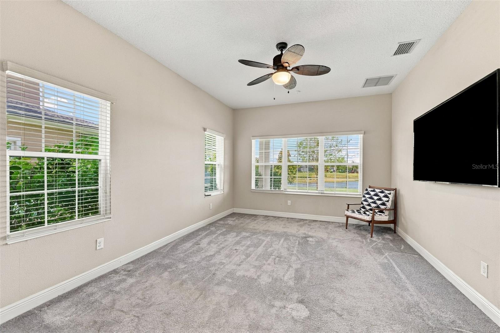 6324 BREVADA LN