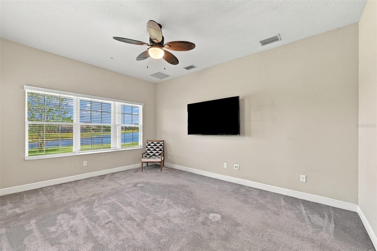 6324 BREVADA LN