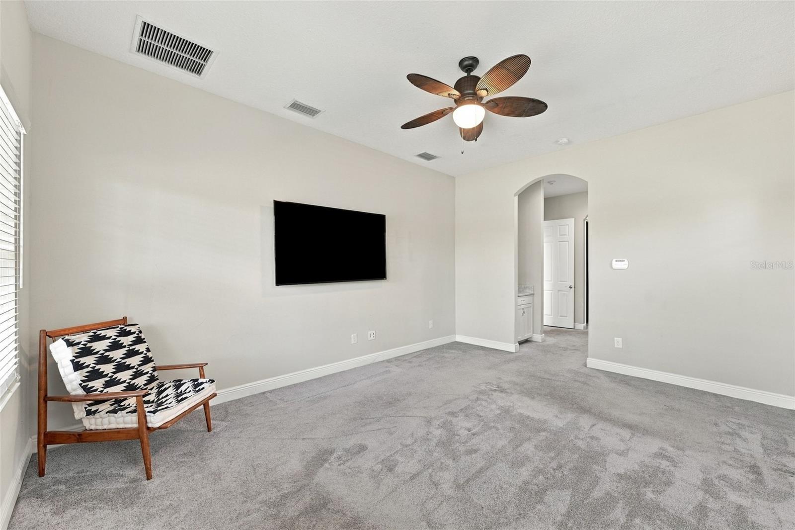 6324 BREVADA LN