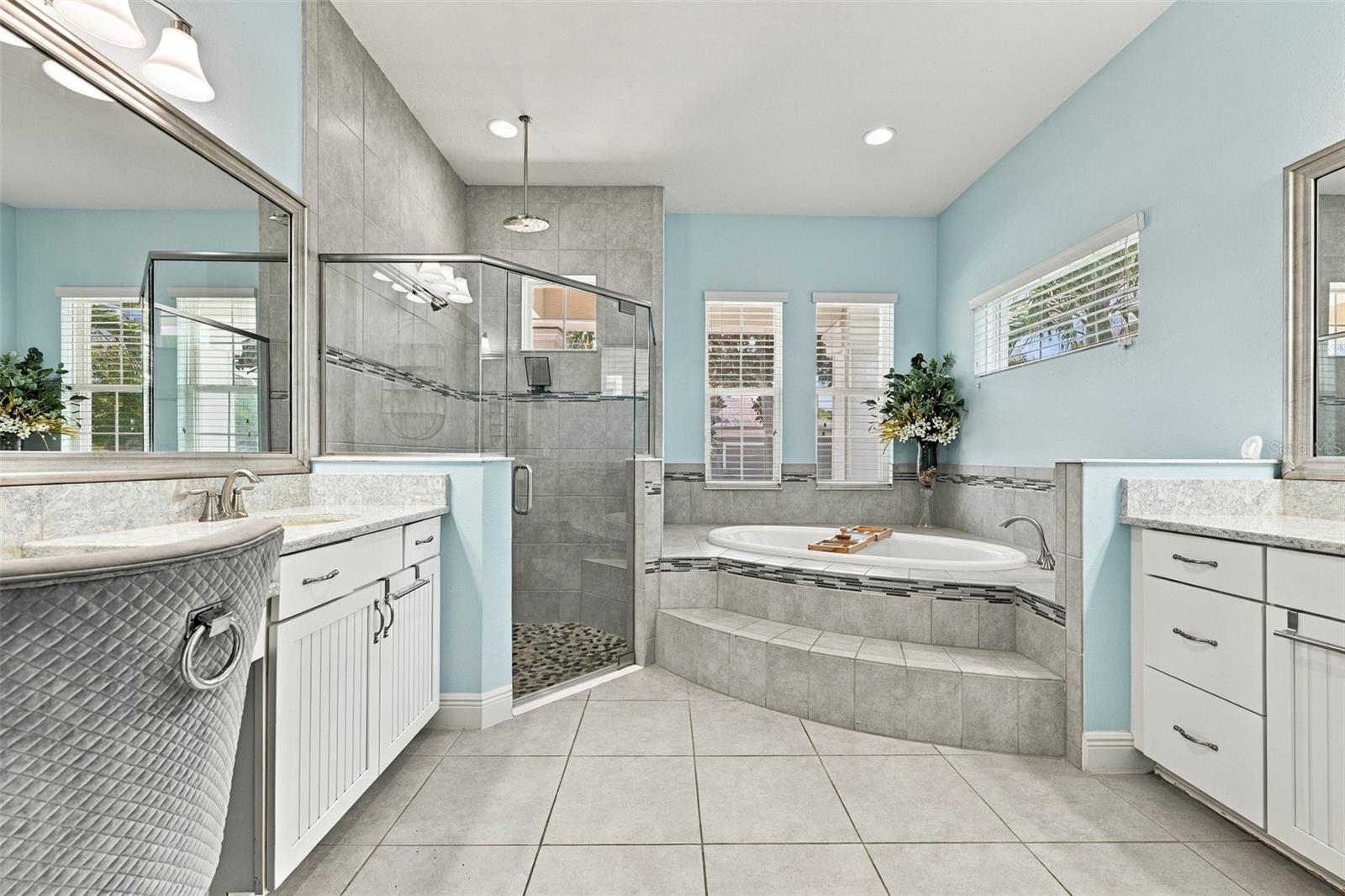 6324 BREVADA LN