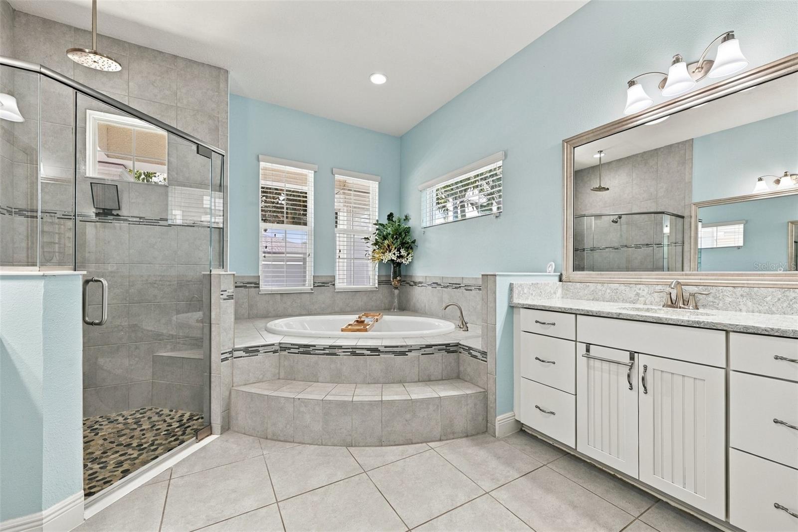 6324 BREVADA LN