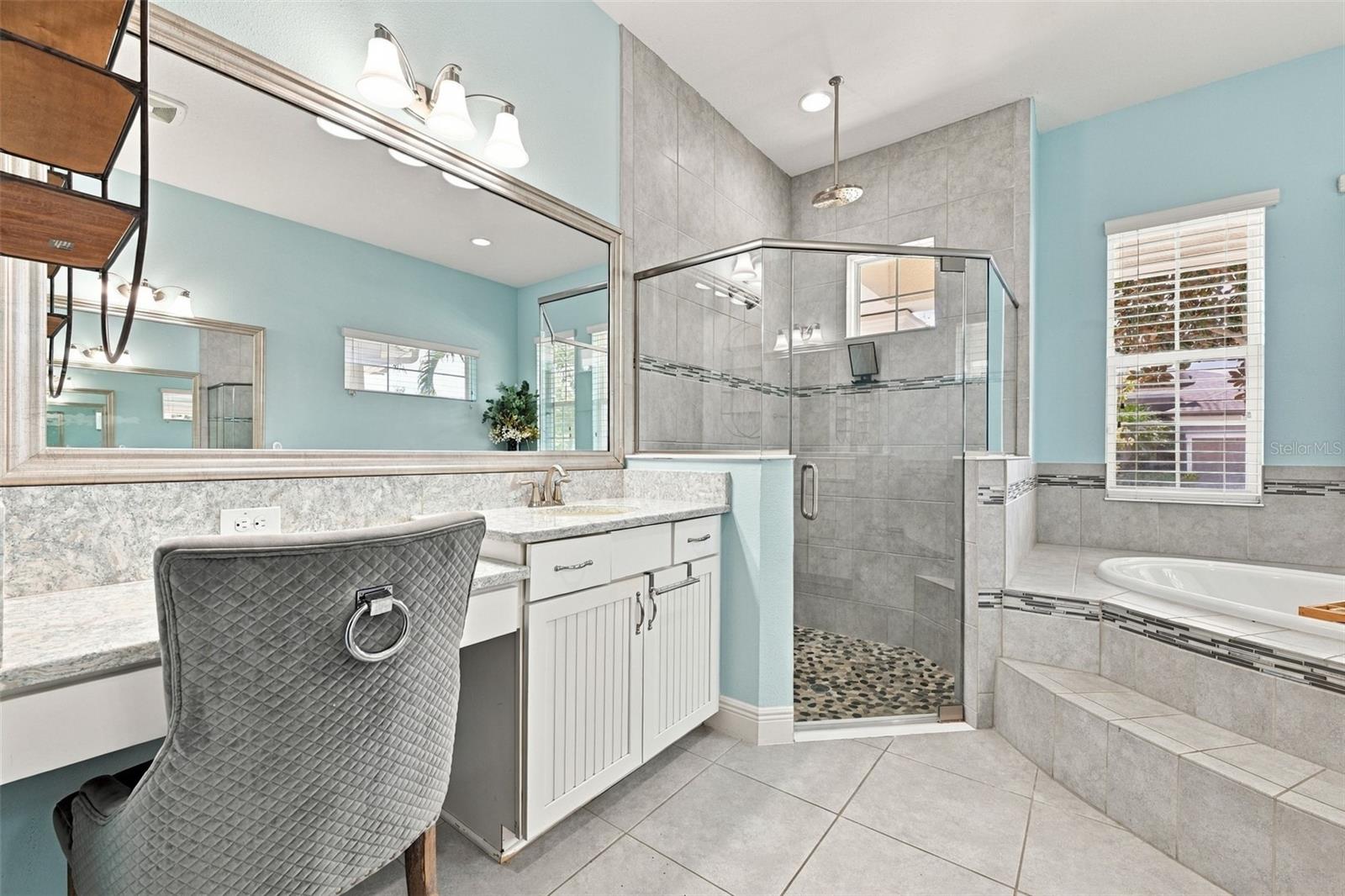 6324 BREVADA LN