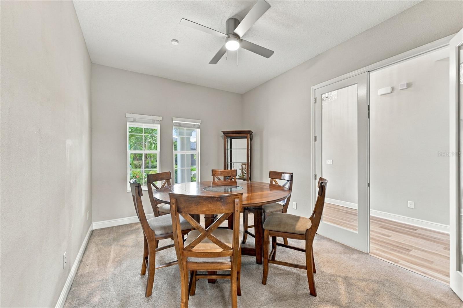 6324 BREVADA LN