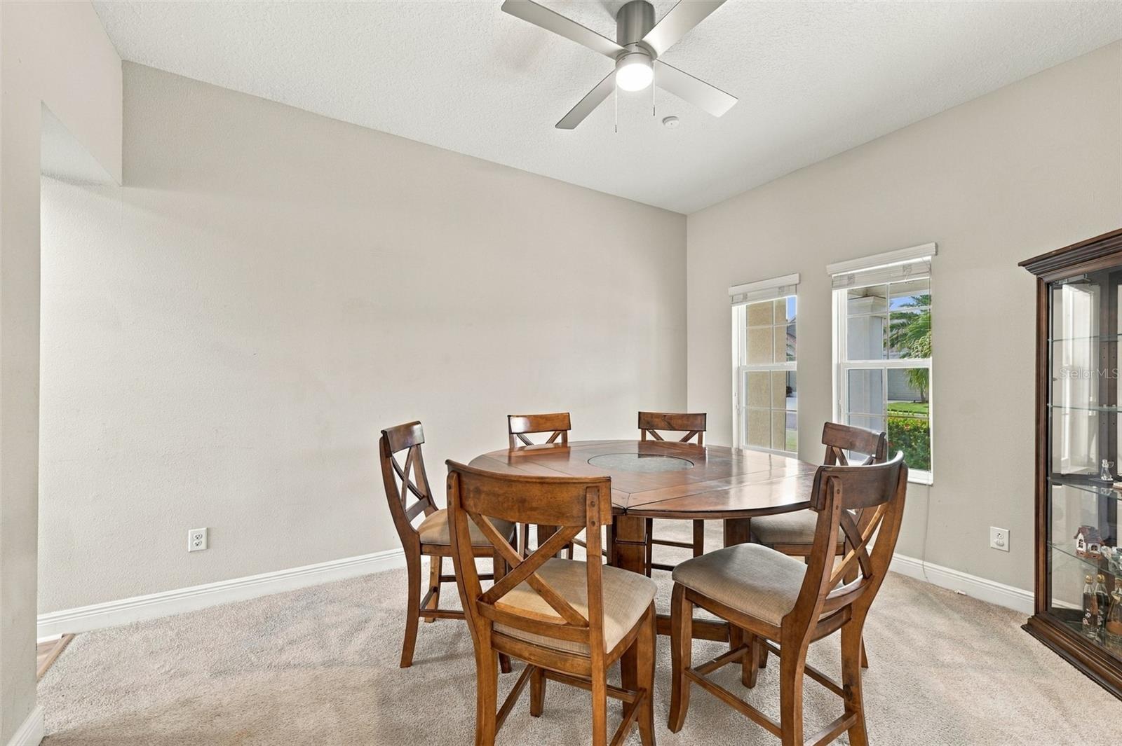 6324 BREVADA LN