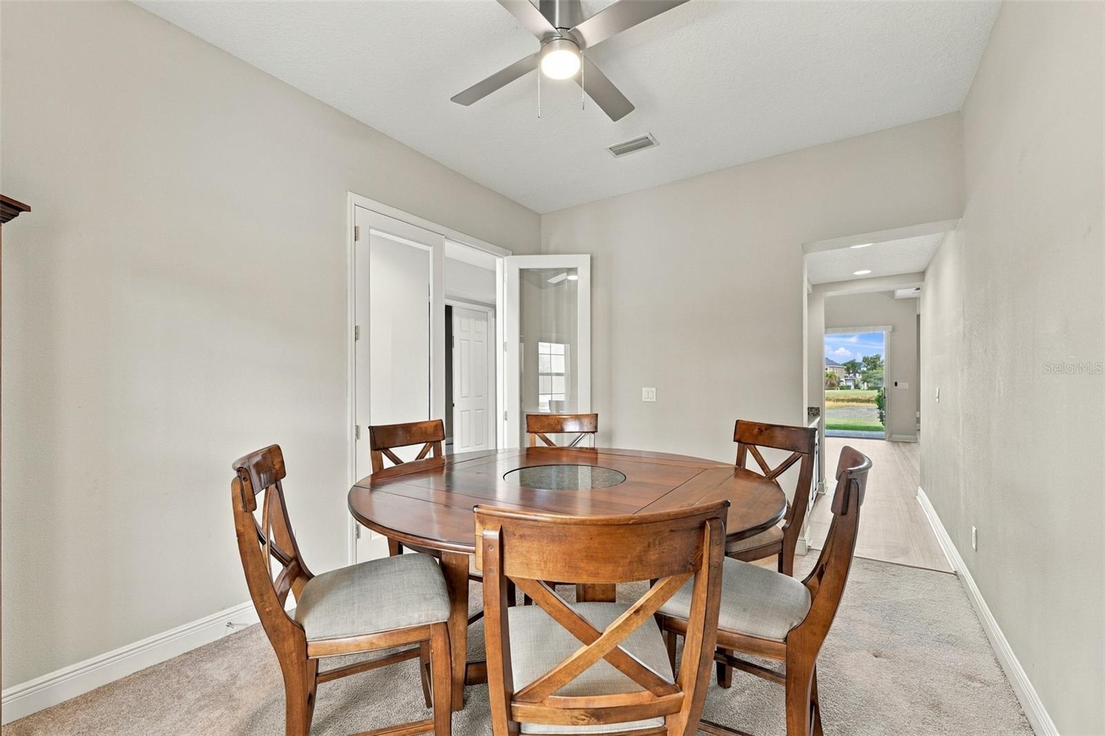 6324 BREVADA LN
