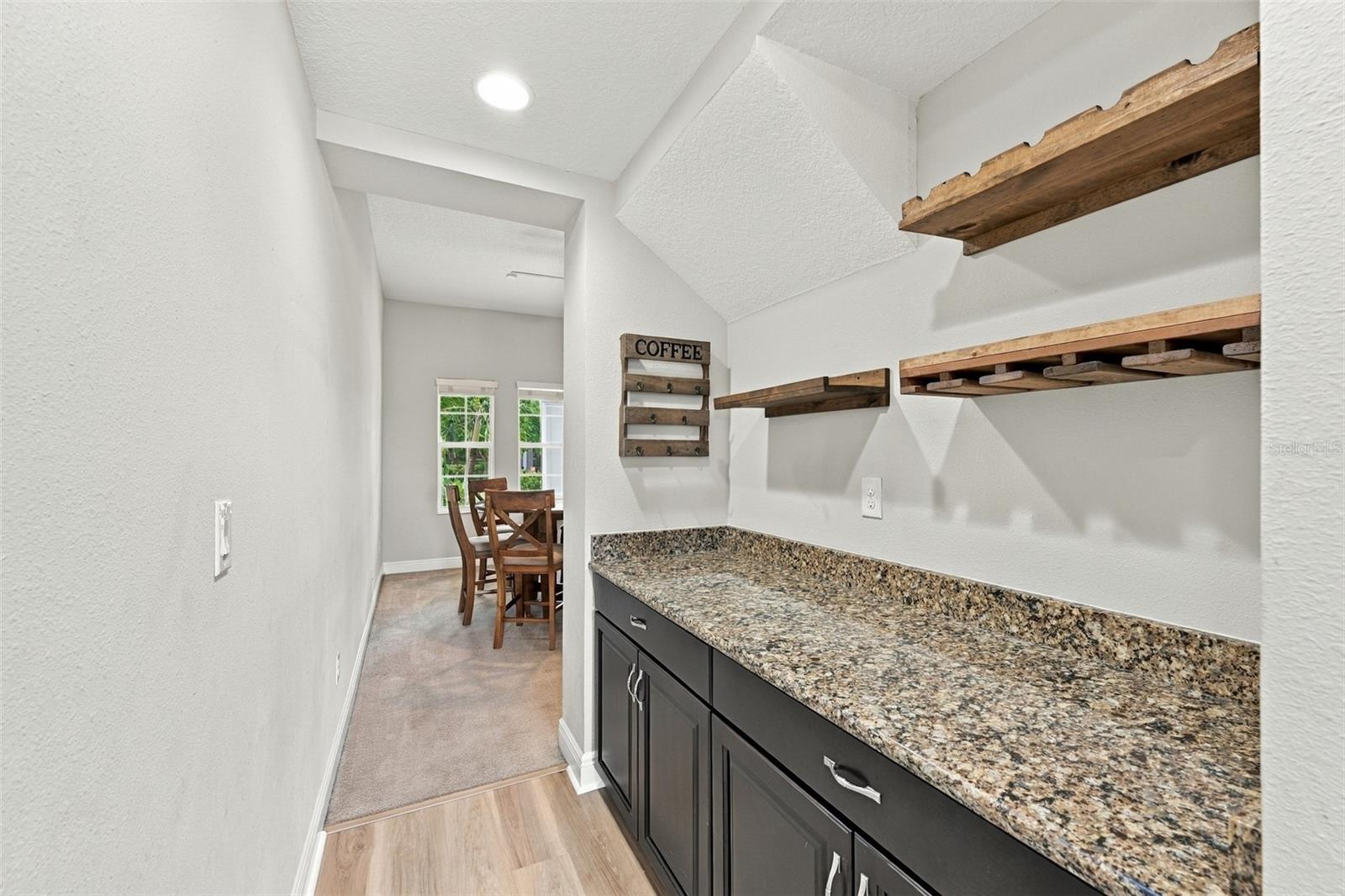 6324 BREVADA LN