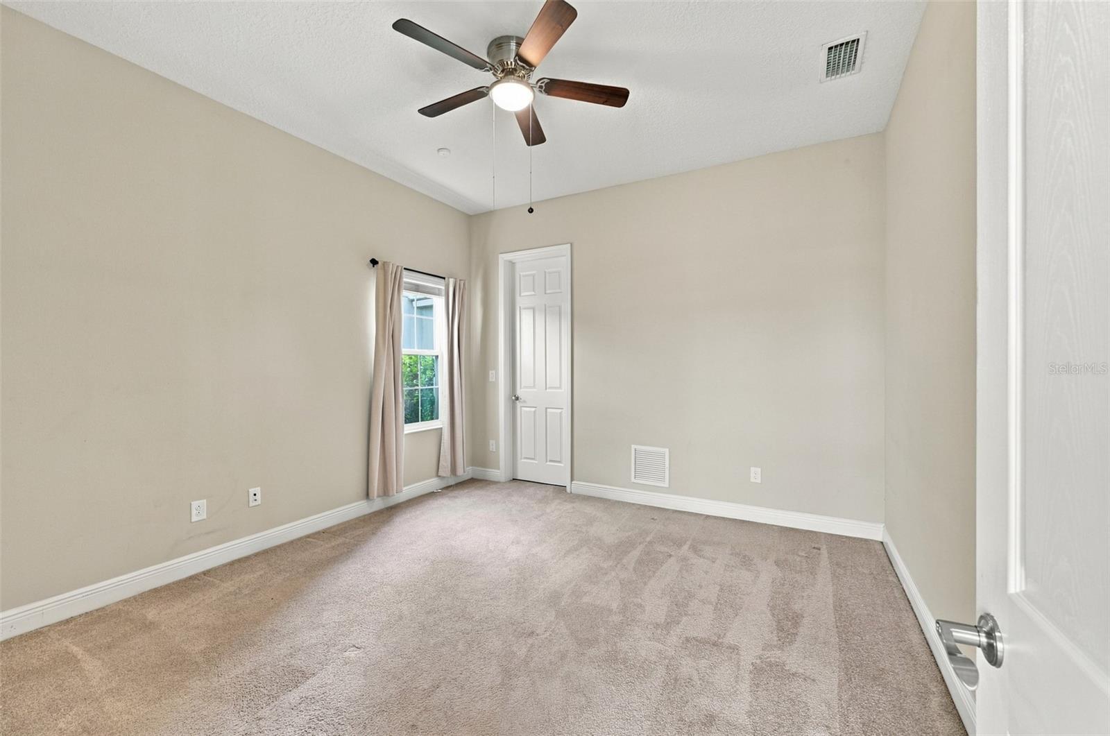 6324 BREVADA LN