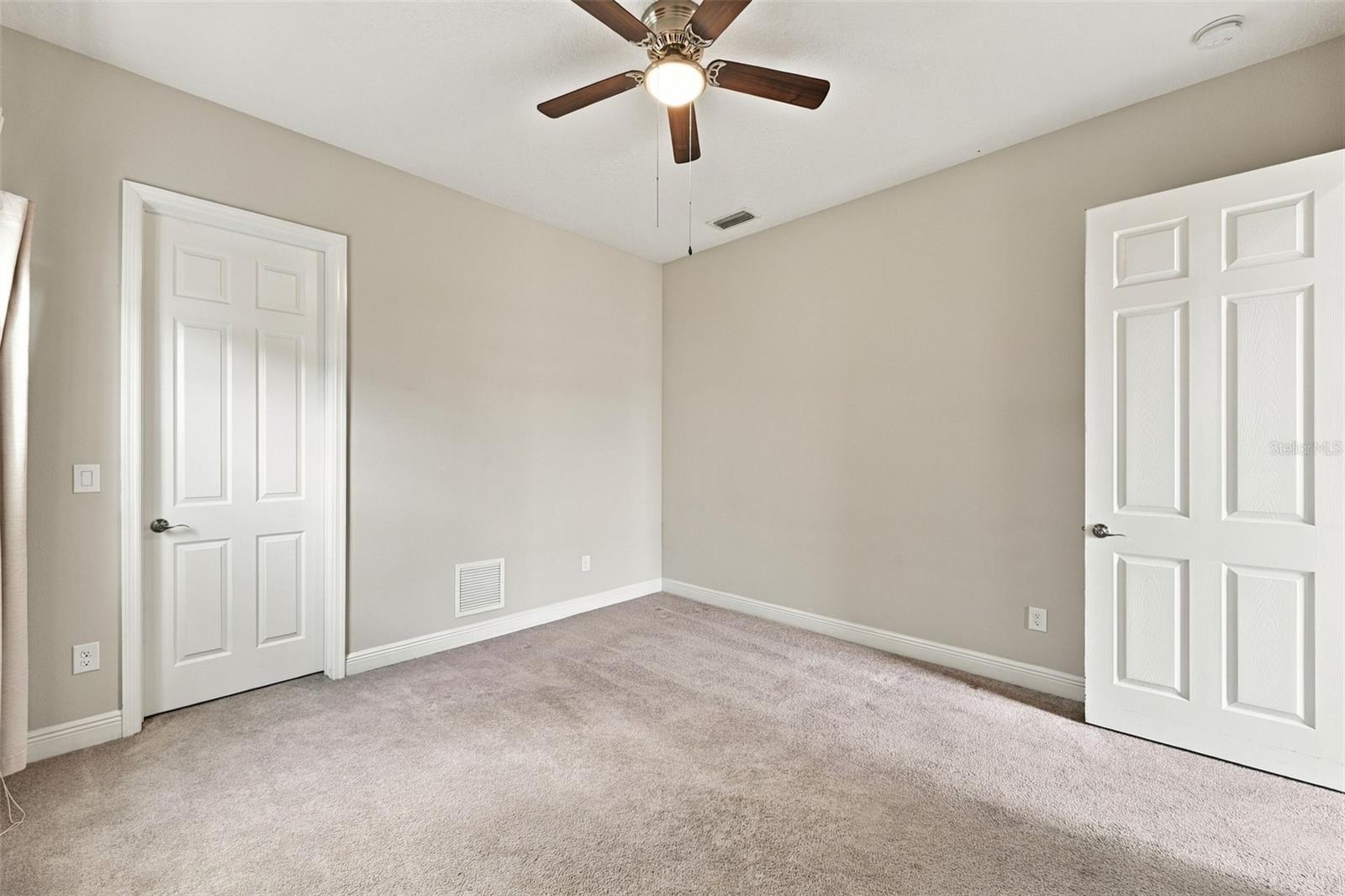 6324 BREVADA LN