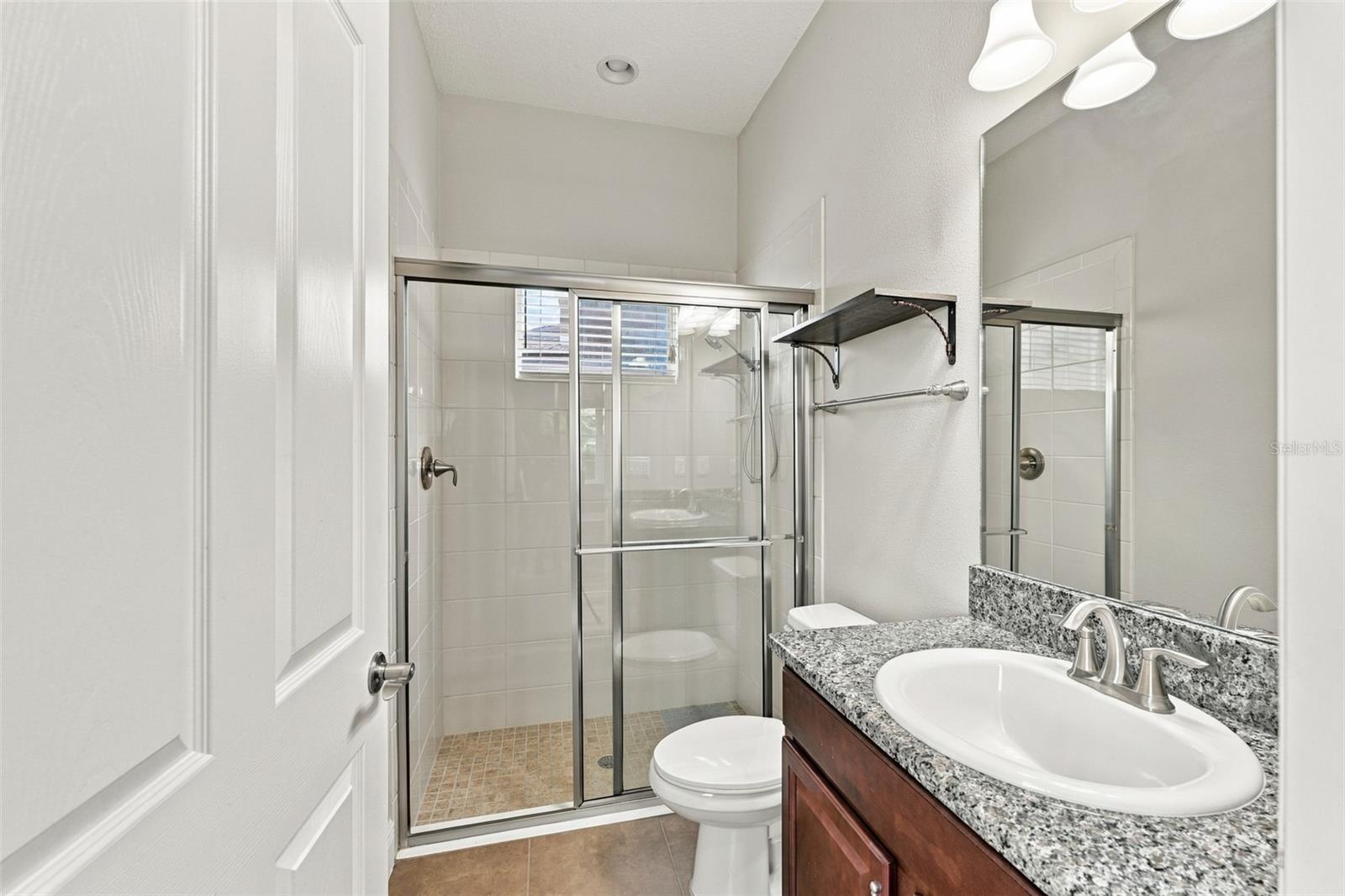 6324 BREVADA LN