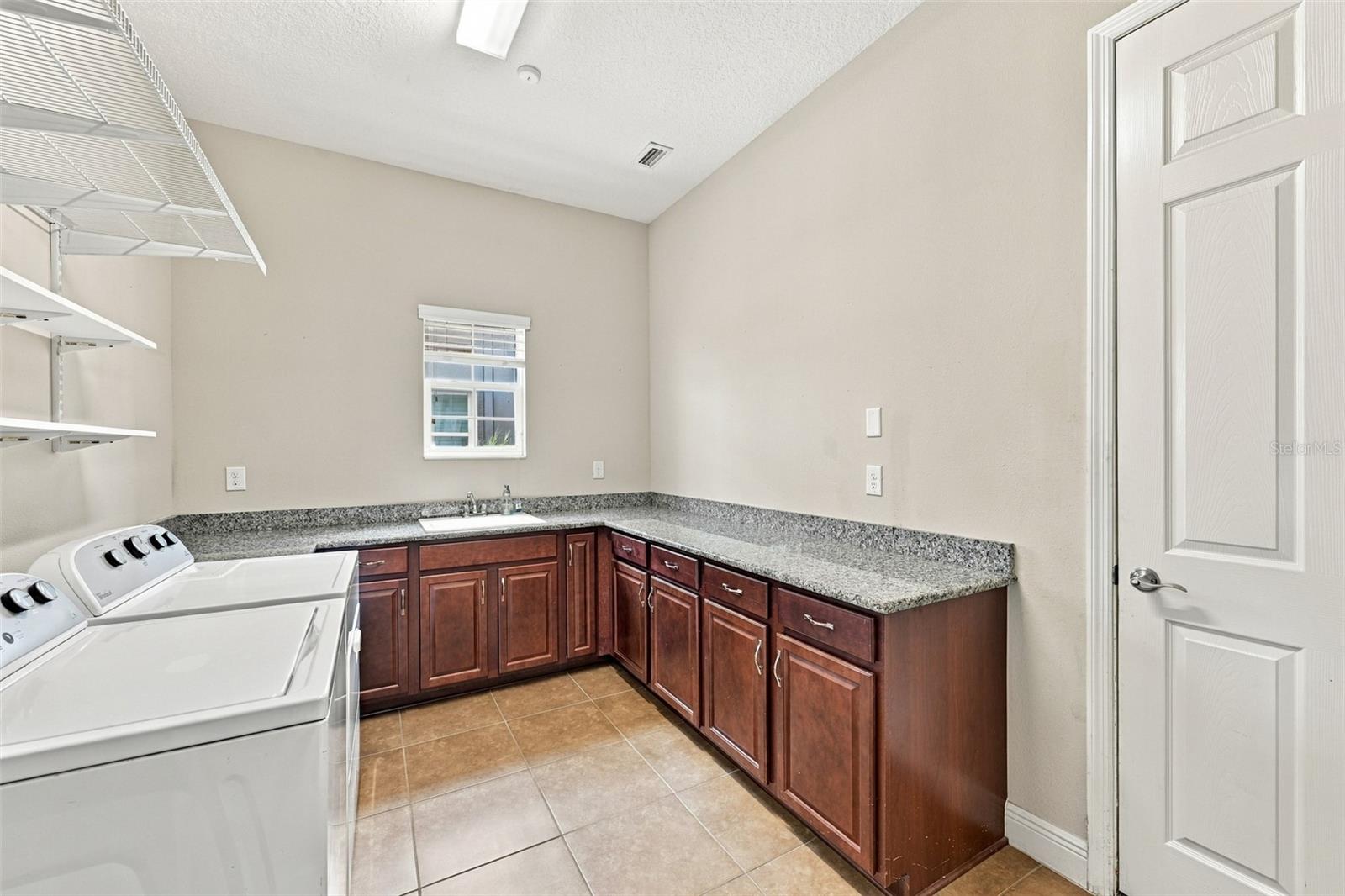 6324 BREVADA LN
