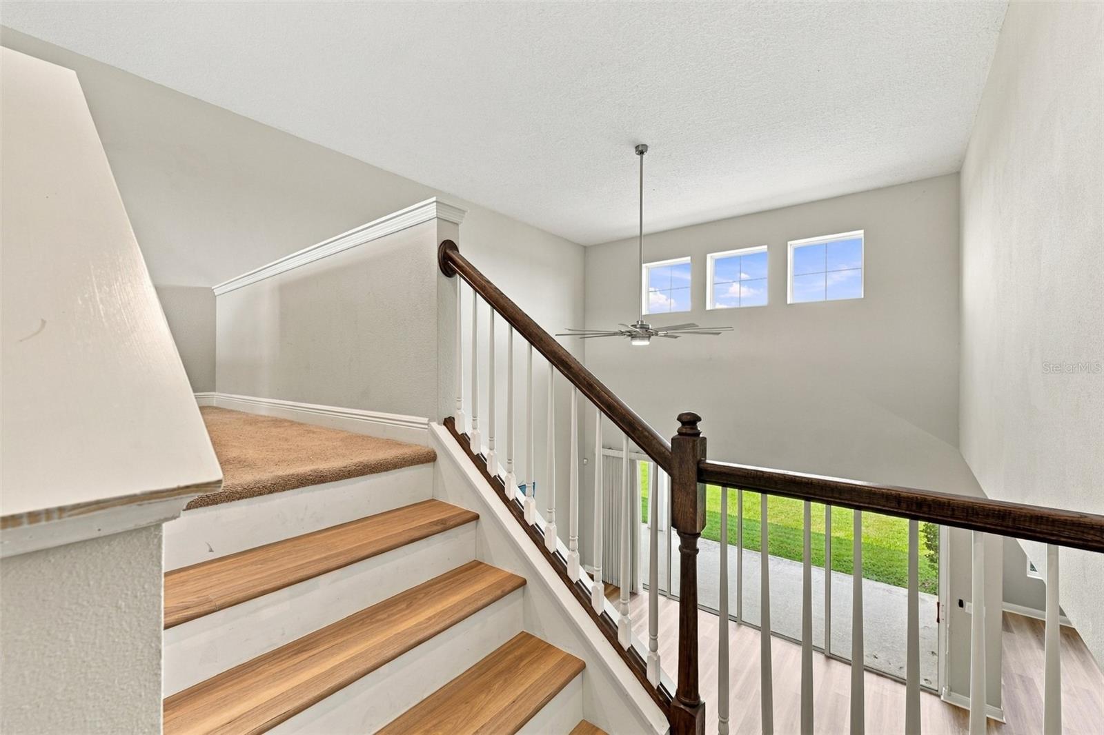 6324 BREVADA LN