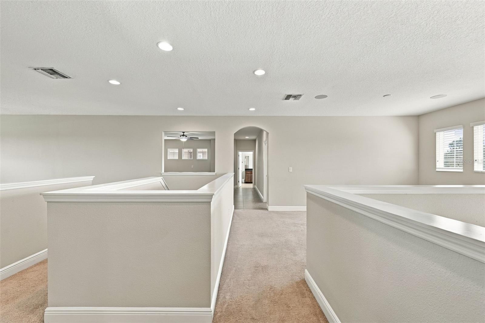 6324 BREVADA LN