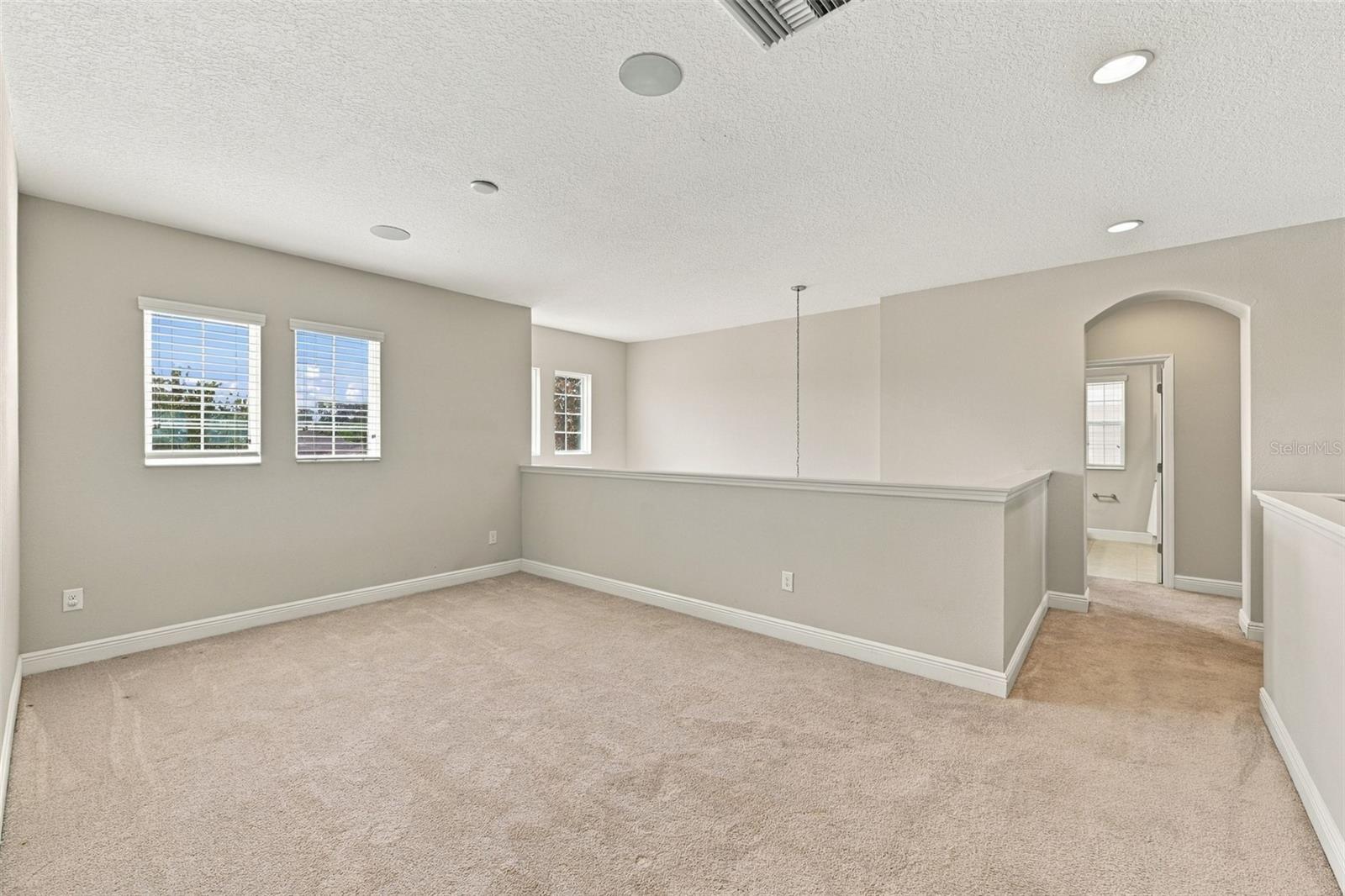 6324 BREVADA LN