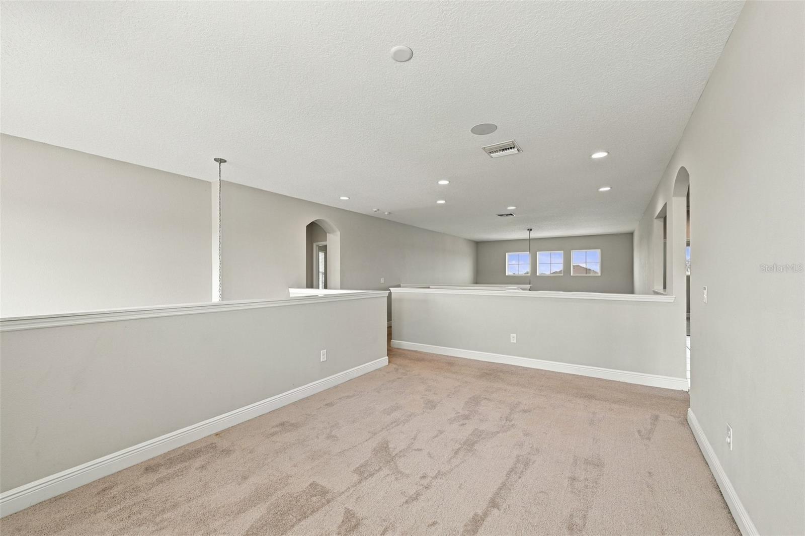 6324 BREVADA LN