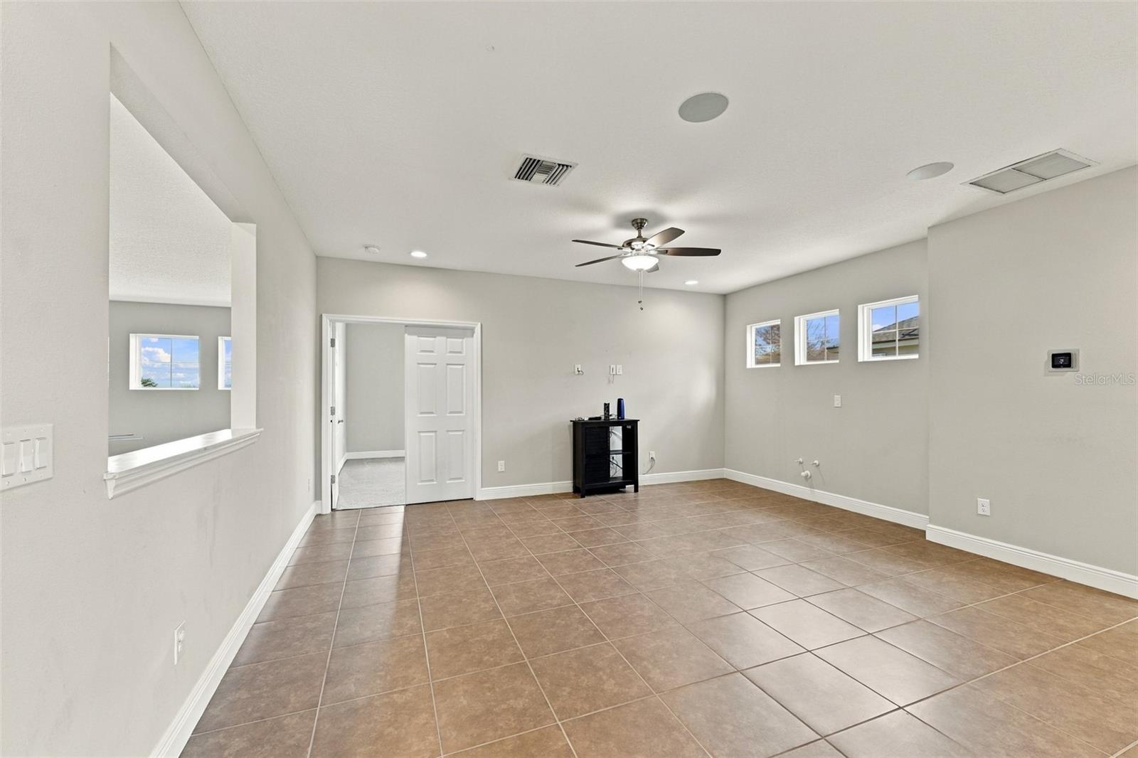 6324 BREVADA LN