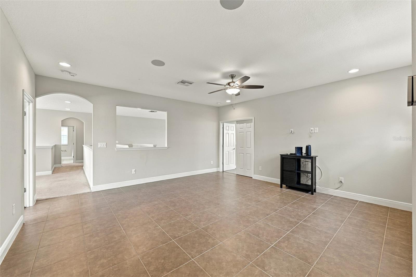 6324 BREVADA LN