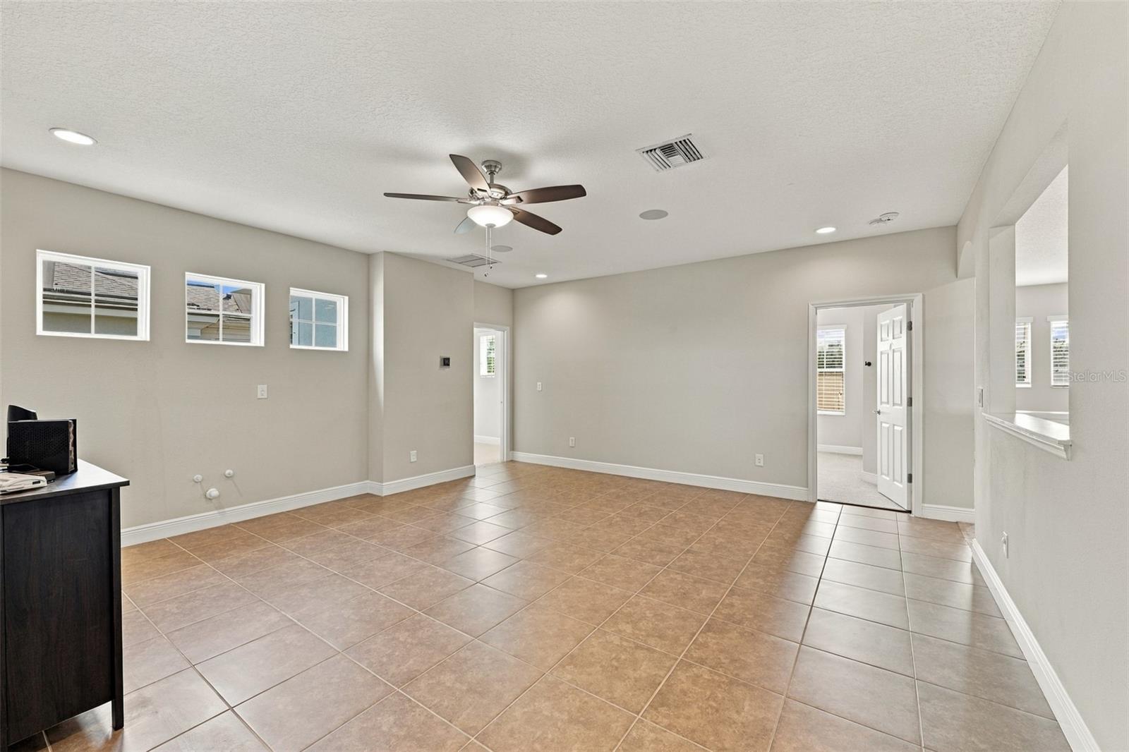 6324 BREVADA LN