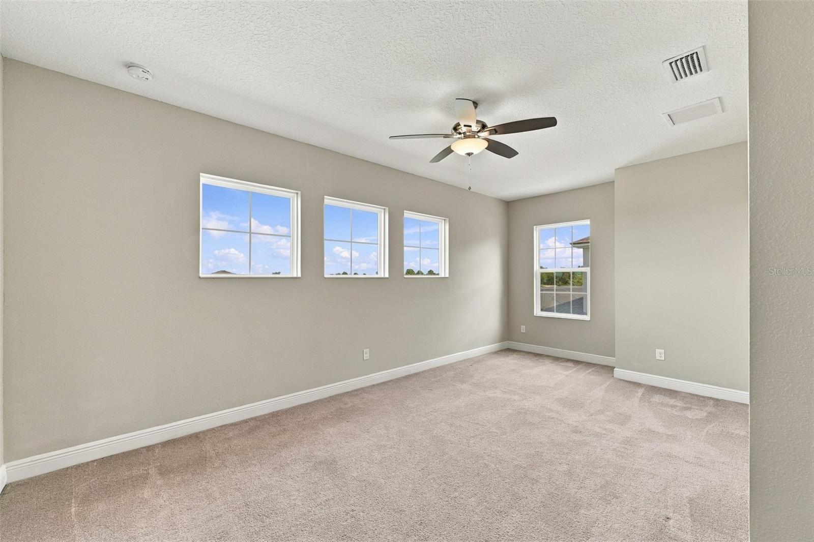 6324 BREVADA LN