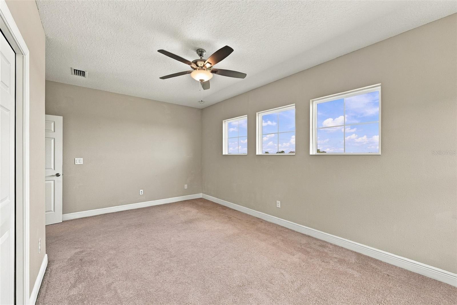 6324 BREVADA LN
